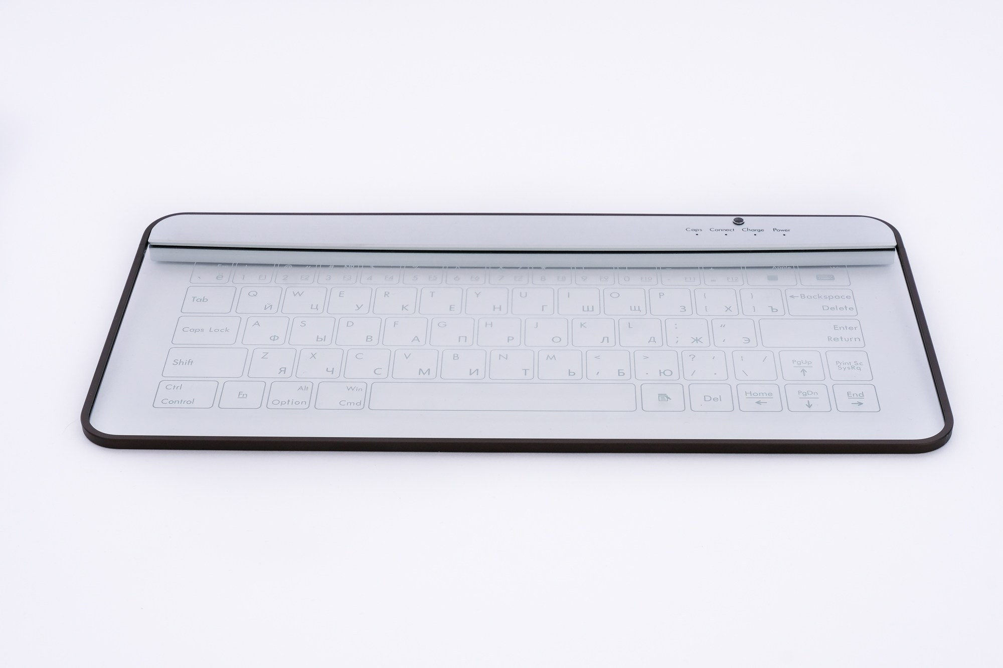 Предметная съемка. Фото и видеосъемка