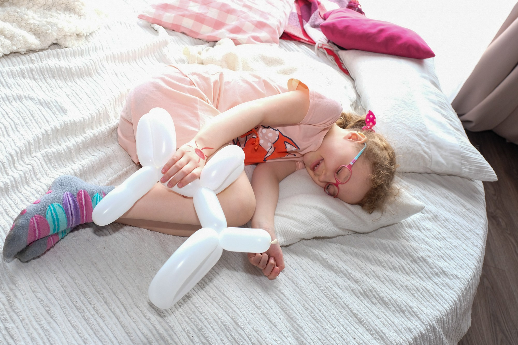 Фото и видео съемка мероприятия. Фото и видеосъемка