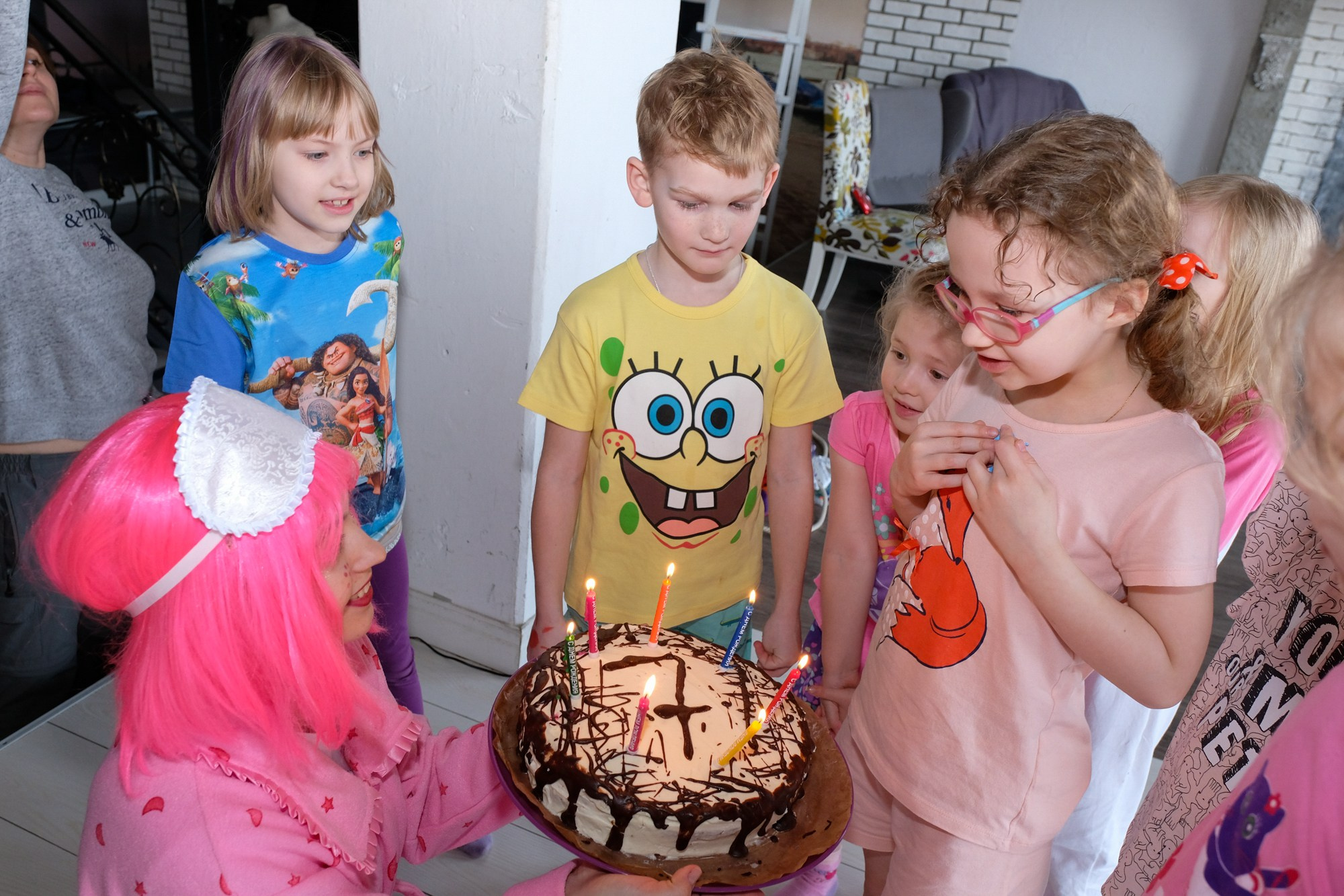 Фото и видео съемка мероприятия. Фото и видеосъемка