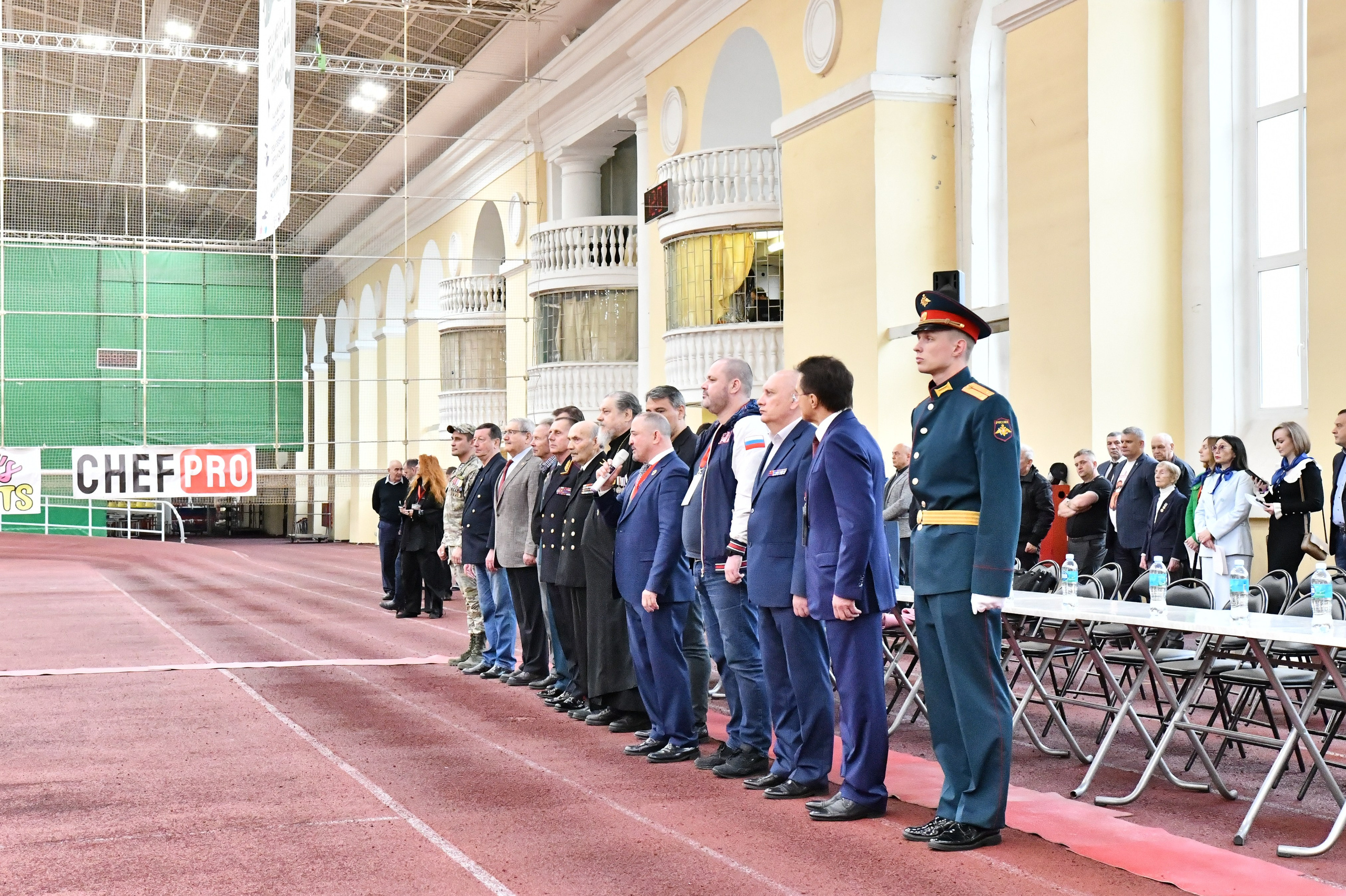 Дзюдо. Традиционный турнир среди ветеранов и юношей. Фото детских спортивных мероприятий и всякое интересное через объектив