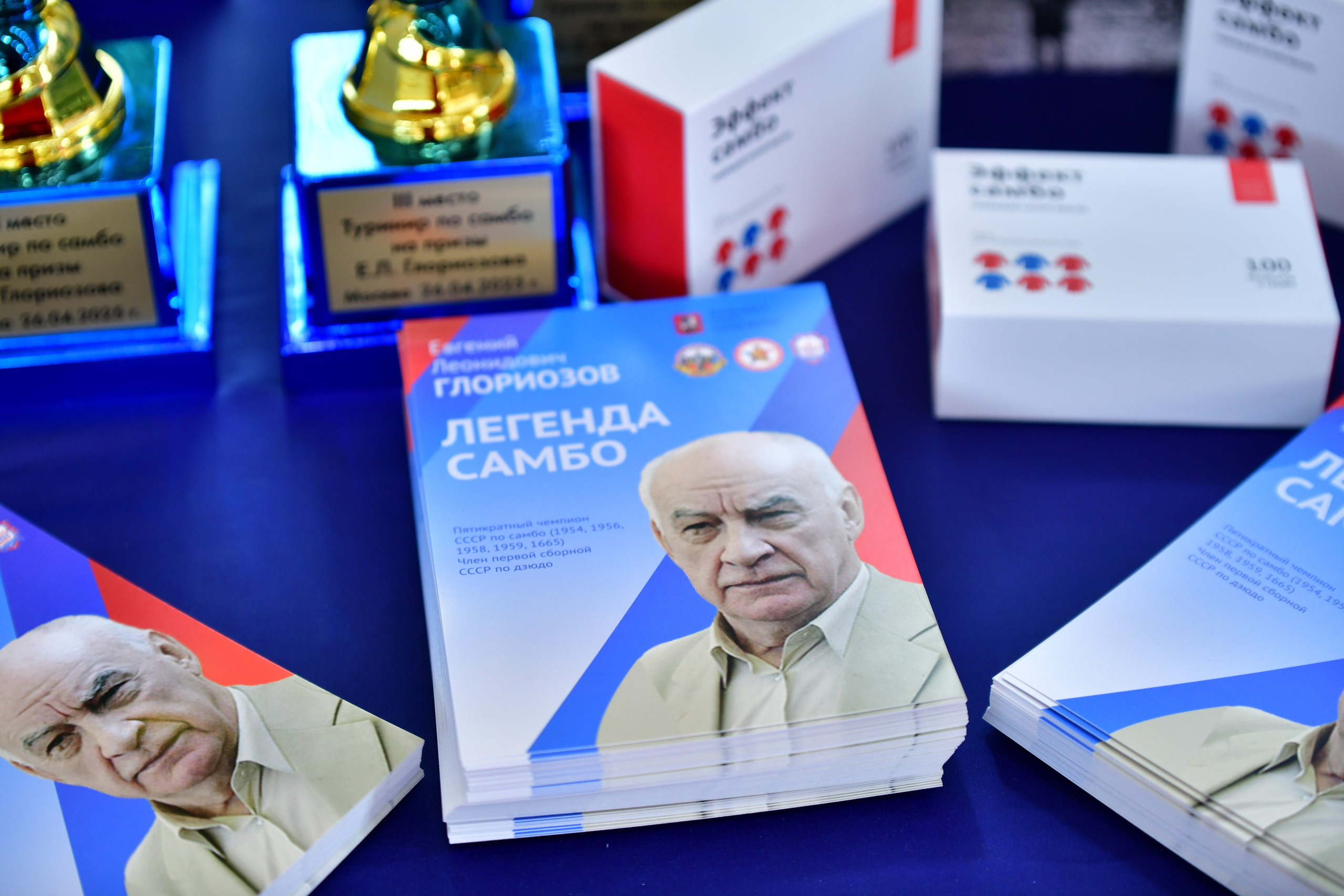 Самбо. Всероссийский турнир среди д/домов, к/корпусов и сув.училищ (апрель 2025). Фото детских спортивных мероприятий и всякое интересное через объектив