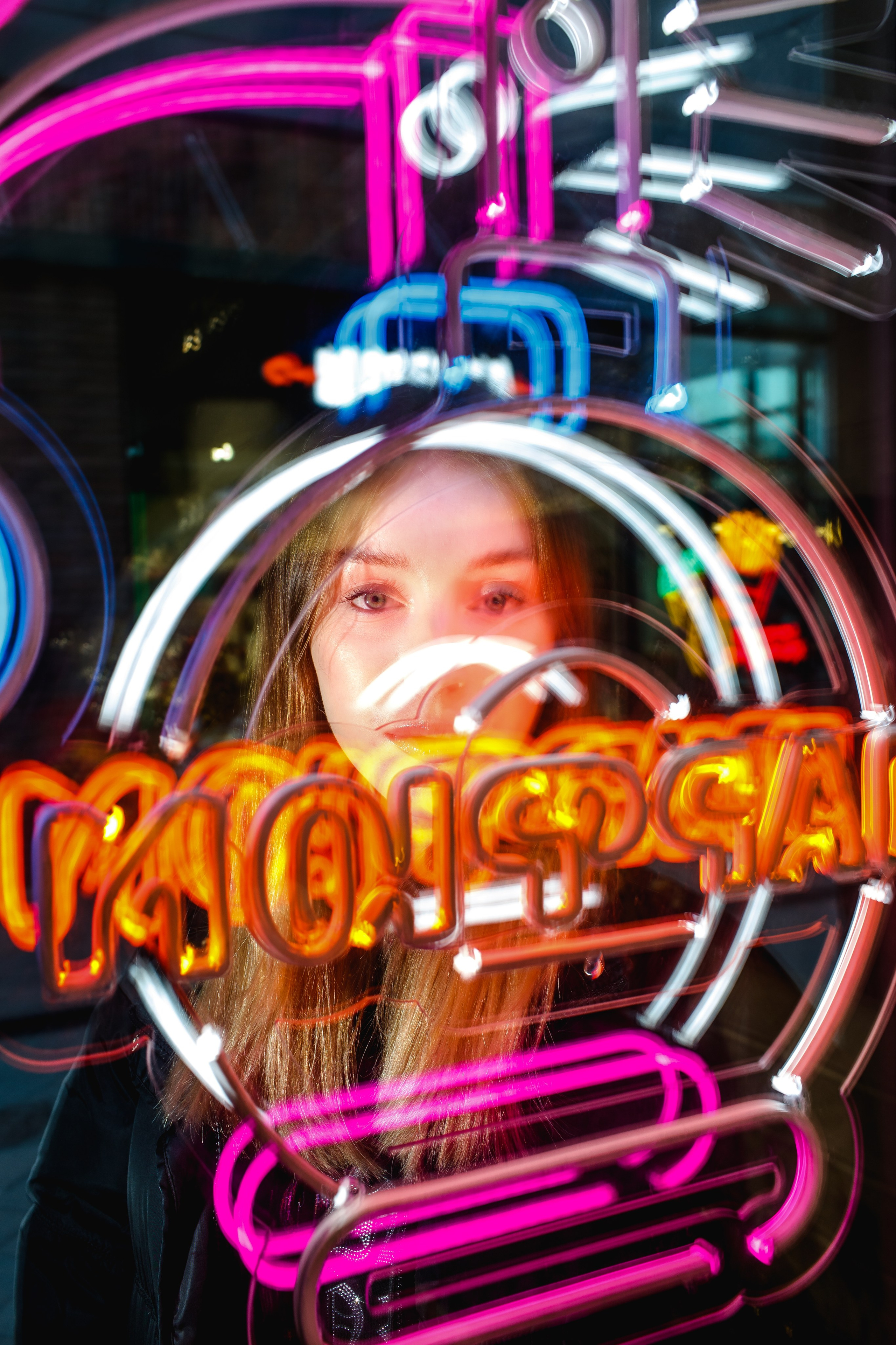 Индивидуальные семейные фотосессии,. A. Гроновски —Портретный женский фотограф в Калининграде| Портреты, НЮ, Репортажи