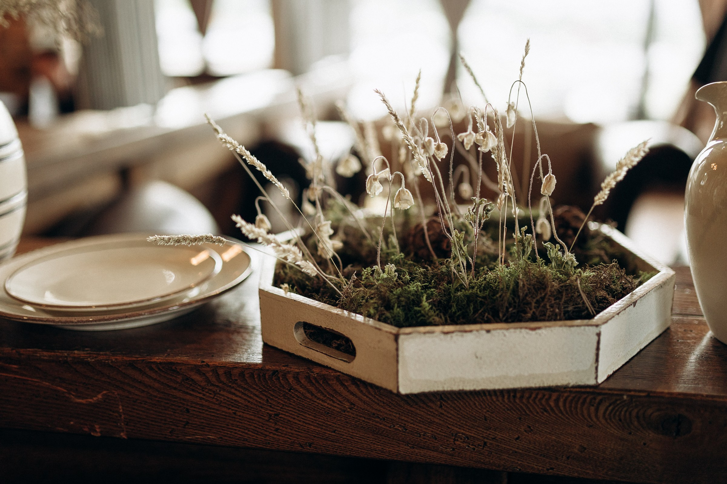 Алексей и Анна. Свадебный и семейный фотограф в Красноярске Анастасия Турчанова