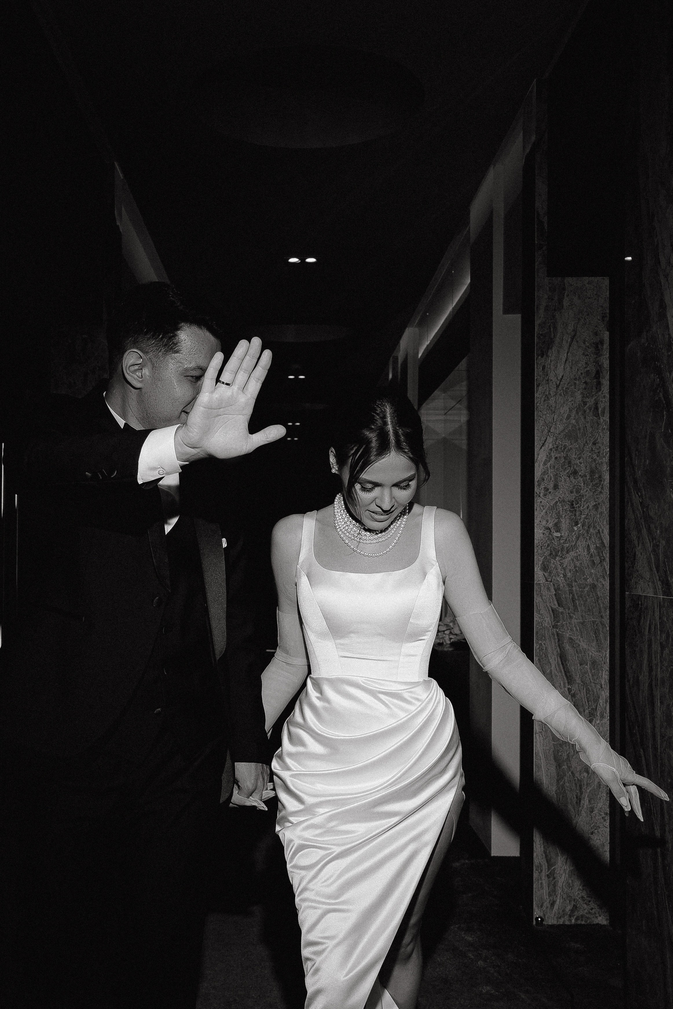 Расим | Камилла. Свадебный фотограф|Казань|Москва