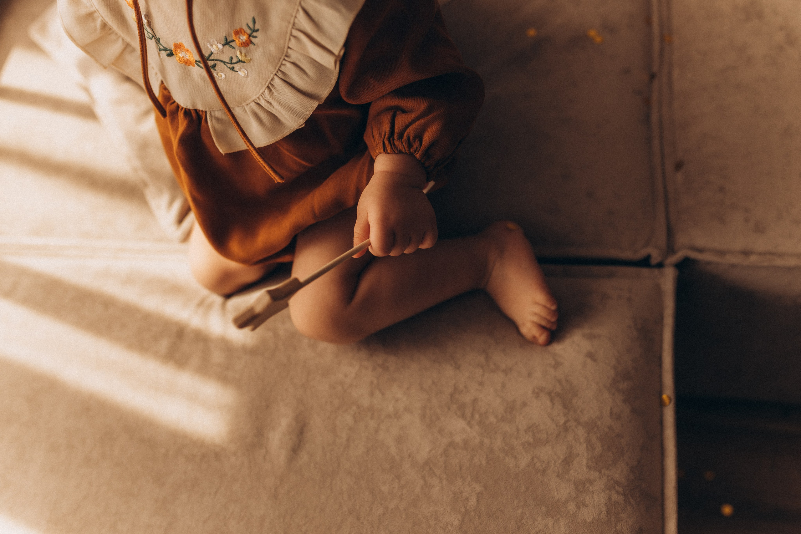 Дом там где мы🤎. Семейный фотограф в Новороссийске и Анапе Александра Яковлева