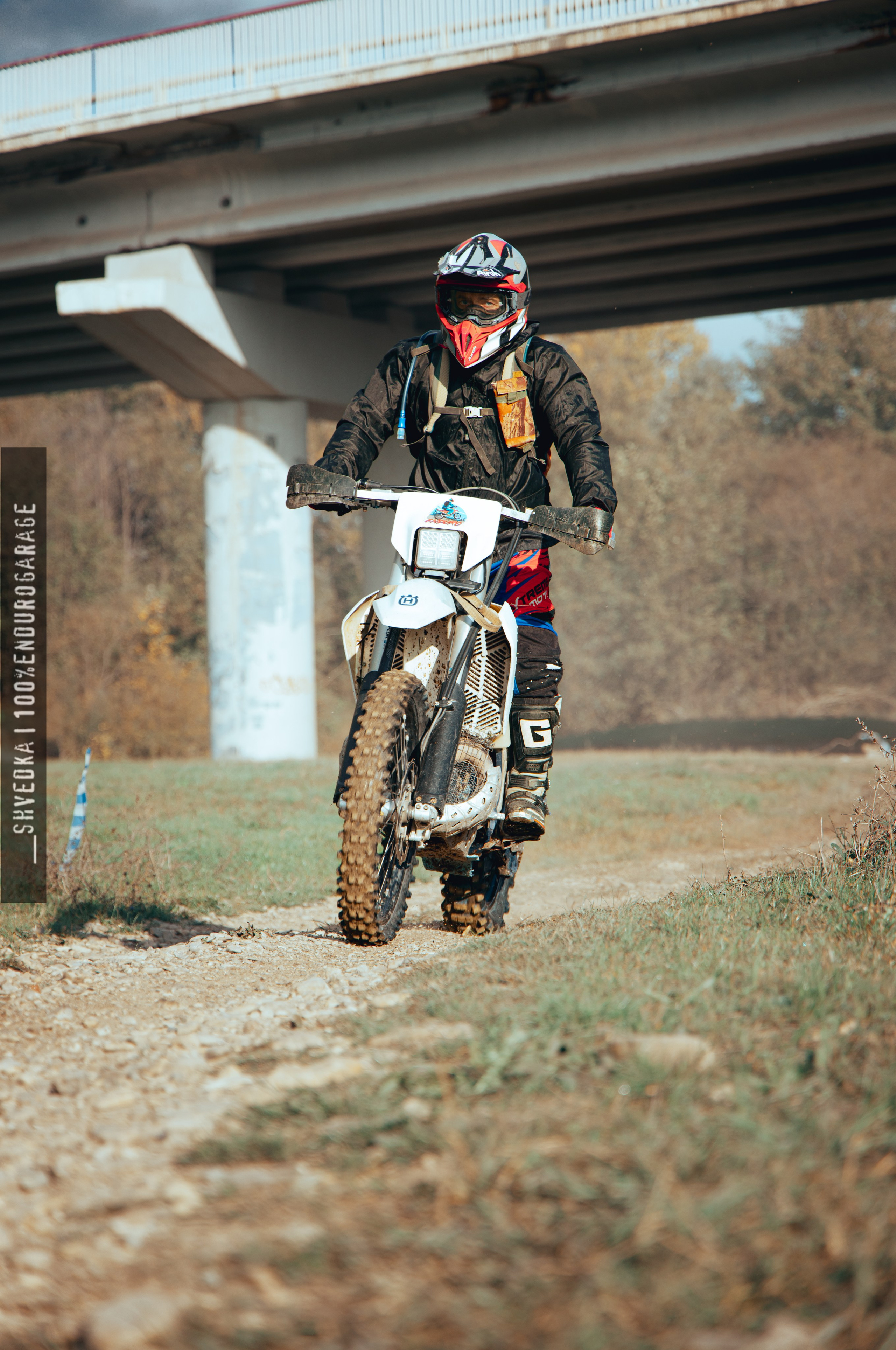 2 ЛЕСНОЙ ДЕНЬ. Ваш экстрим фотограф Кудрева Яна