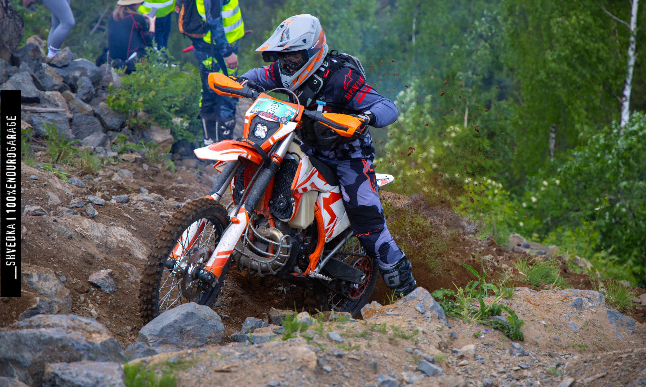 10.06. Ваш экстрим фотограф Кудрева Яна