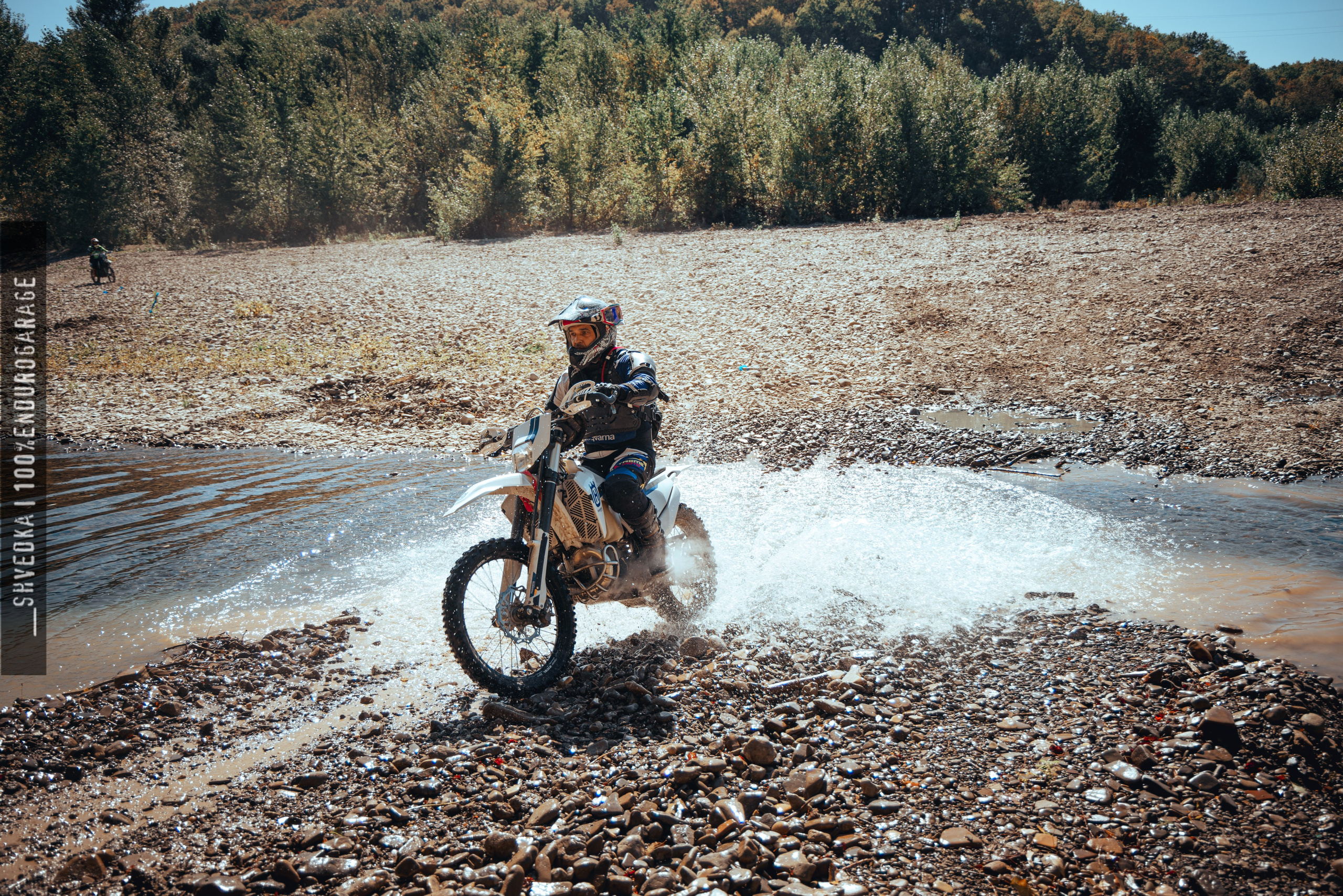 1 лесной день. Ваш экстрим фотограф Кудрева Яна