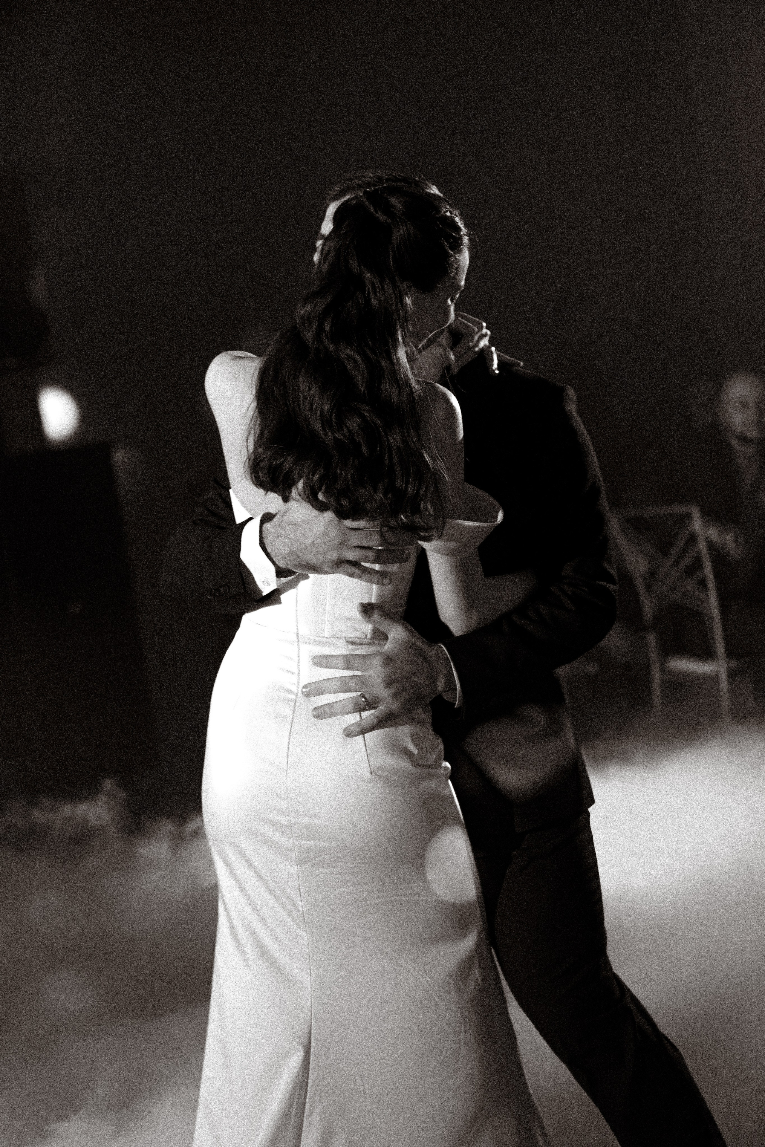 Эдуард |Эмма. Свадебный фотограф в Ростове-на-Дону Саша Филатова