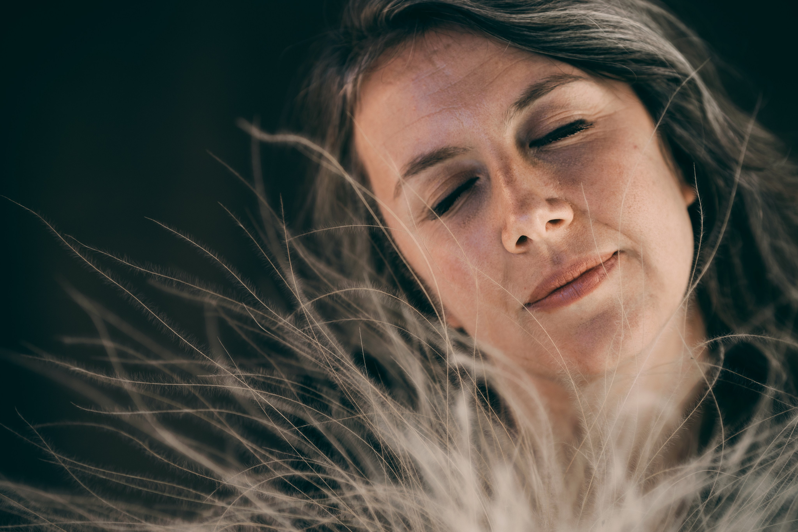 …история о цветочных принцессах. Марковы: фото, видео, кино и книги