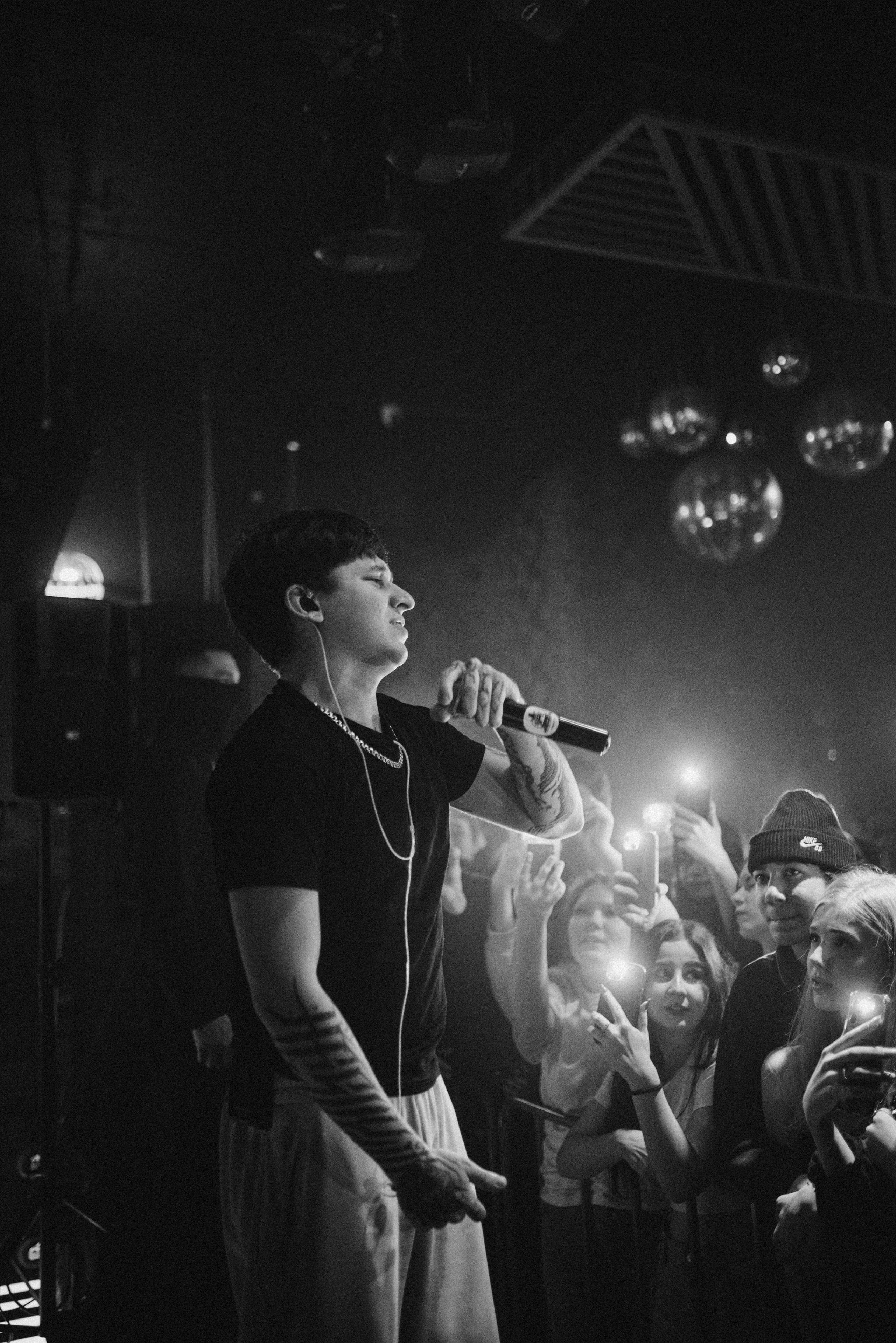 7.01.2026 nextime| Анапа. гастробар jago. Фотограф Санкт-Петербург, Новороссийск