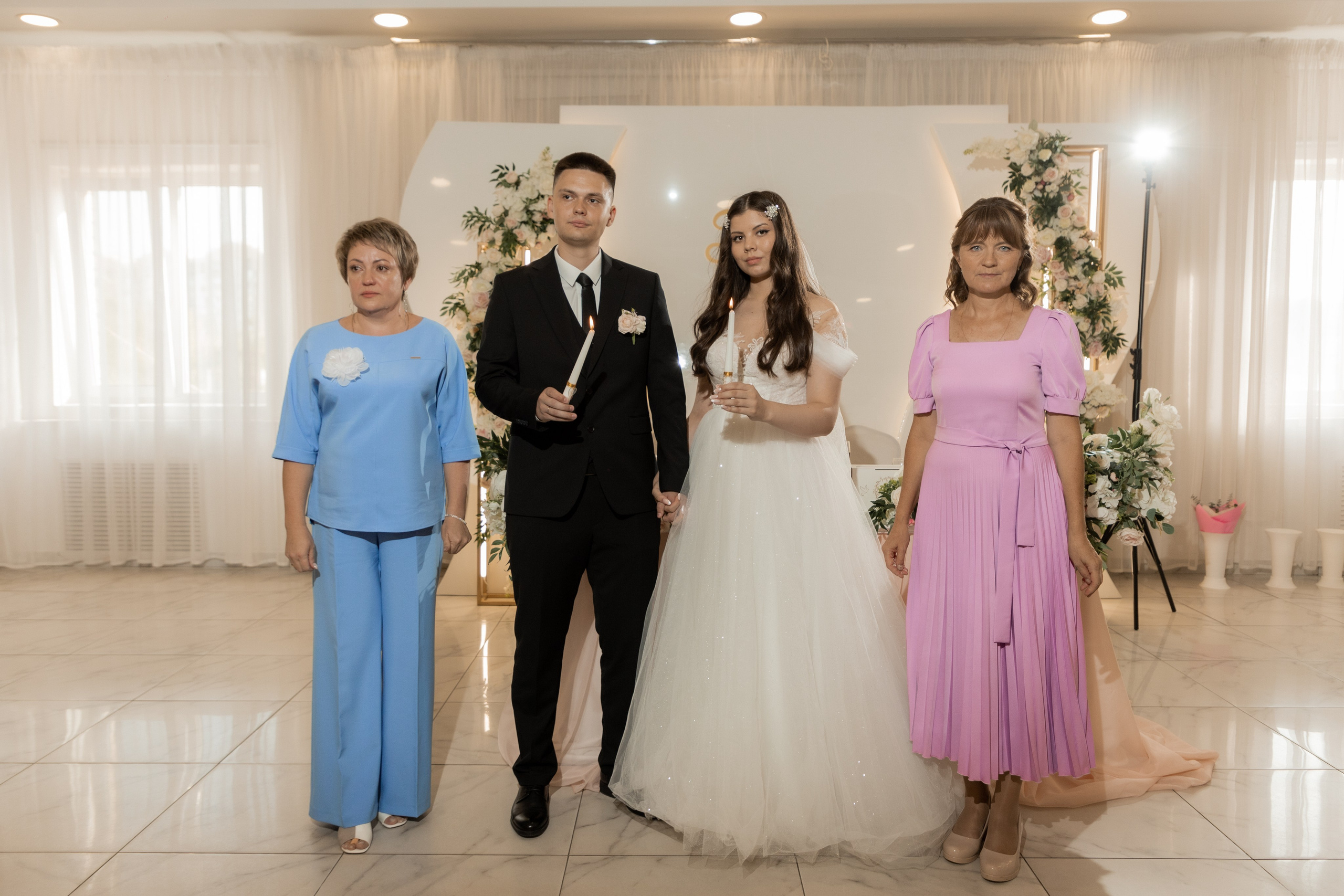 Кирилл и Екатерина (сокращено). Свадебный фотограф Ангелина Сунгатулина | Саратов | Балаково | Вольск