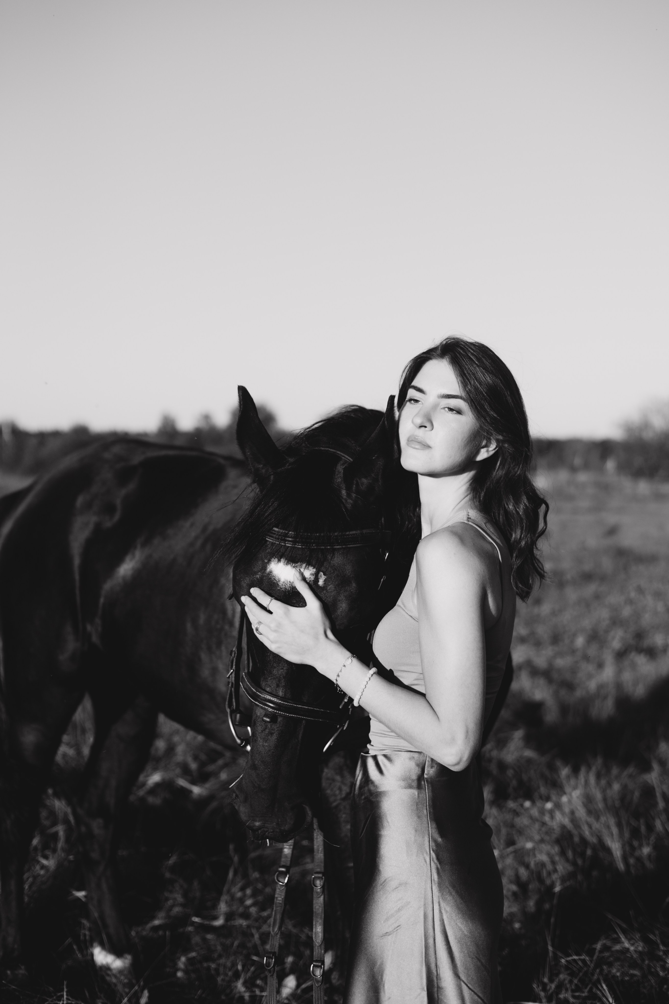 Фотосессия Екатерины. Главная