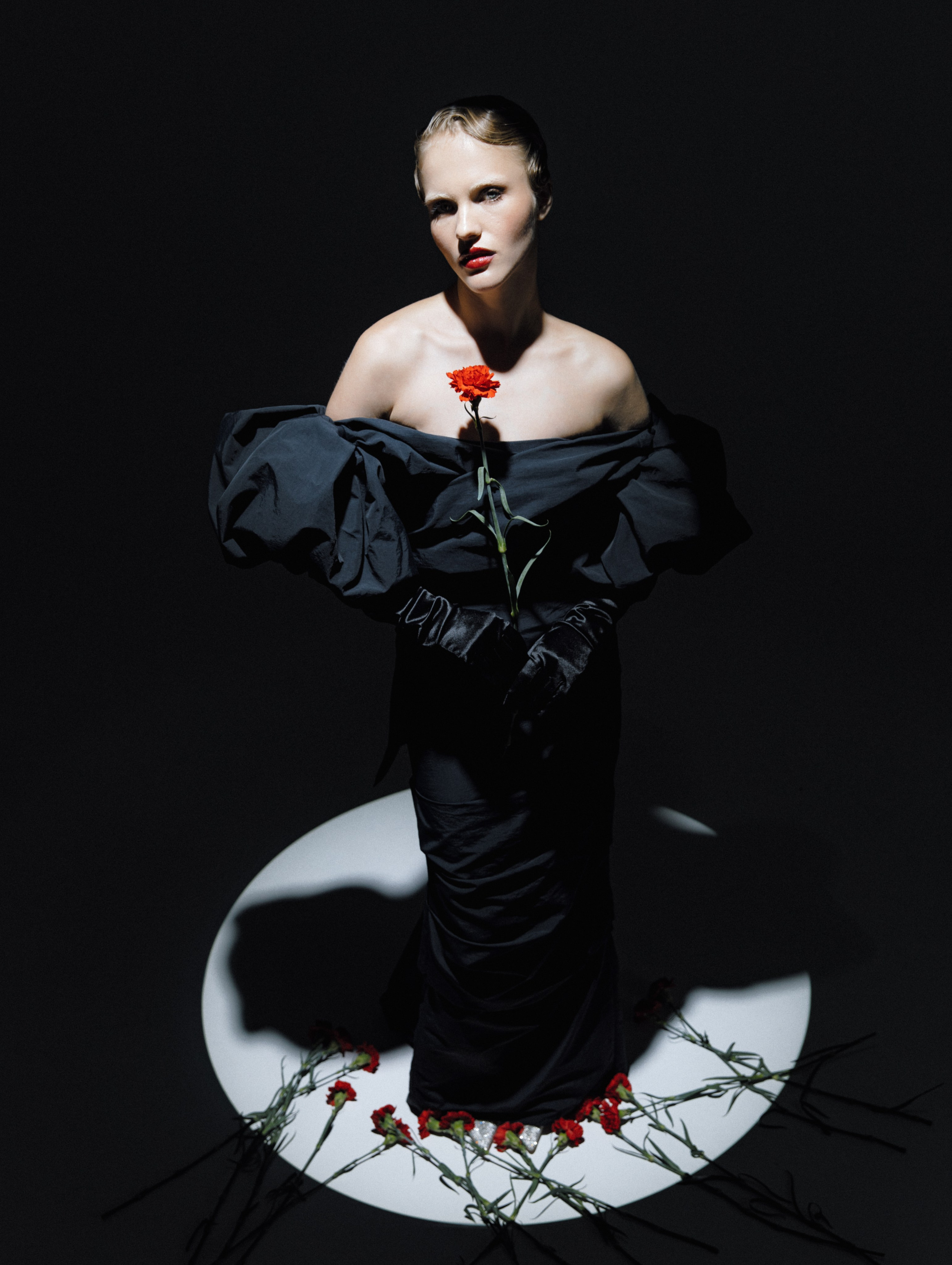 Save the date. Eclata. Фотограф для брендов, Москва