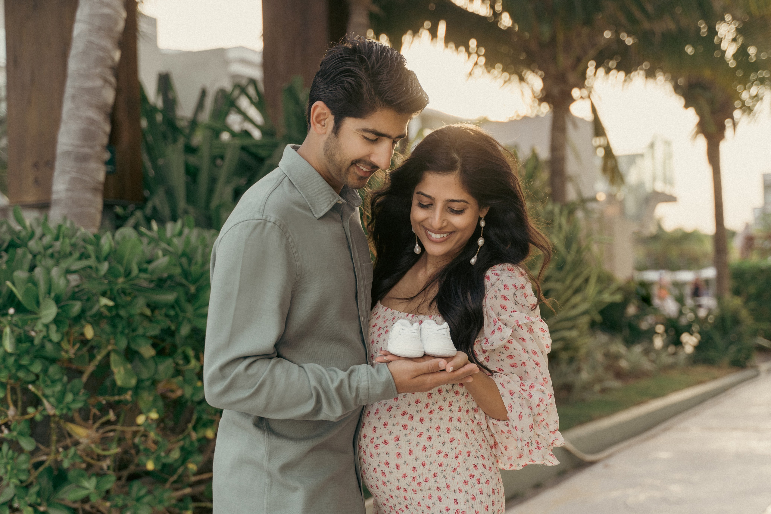 Фотосессия беременных, семейная с детьми и животными в Сочи, Адлере. Алина Бернд — свадебный и индивидуальный фотограф в Сочи и Адлере