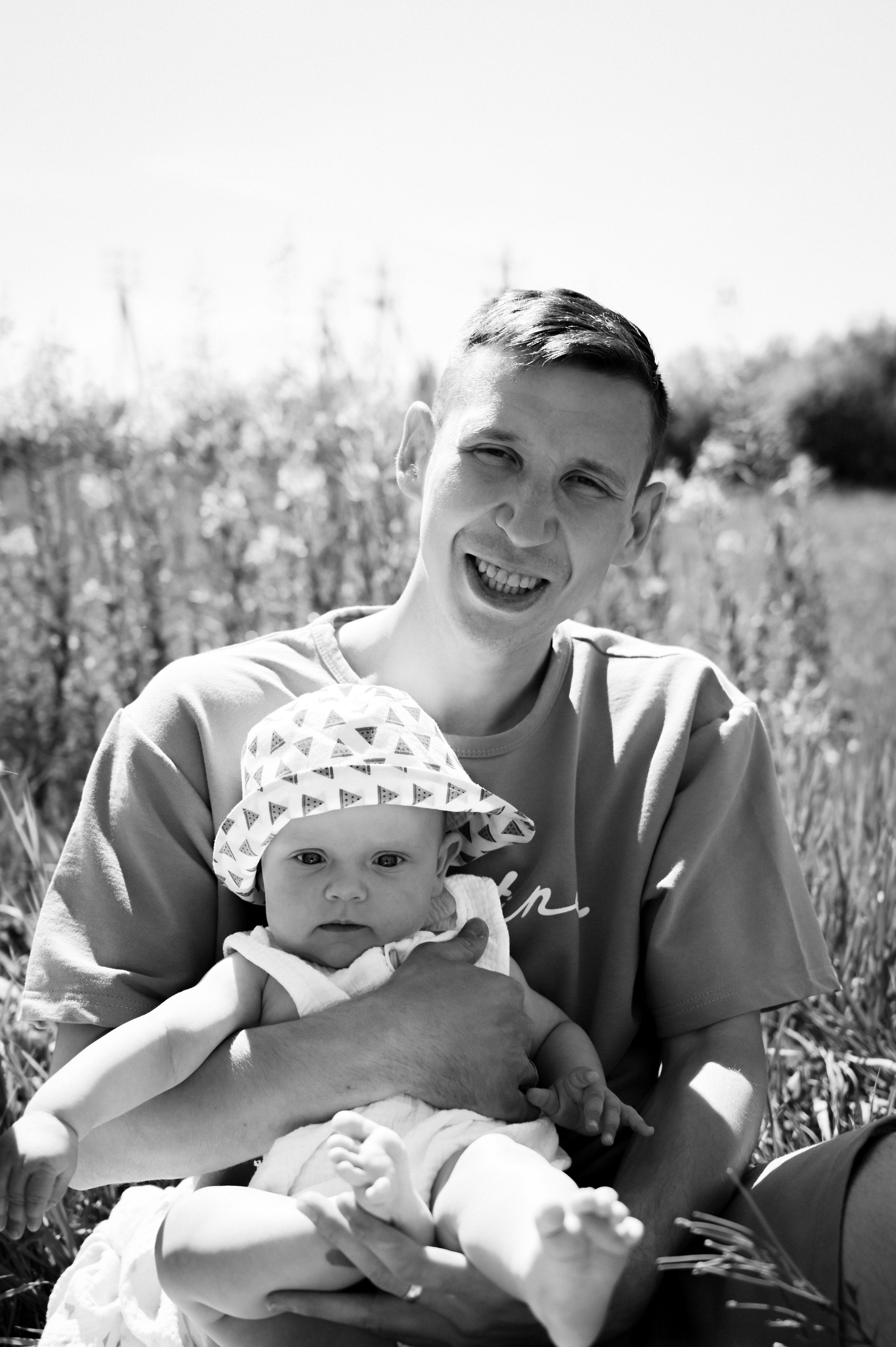 Семейная. Таня Чернова