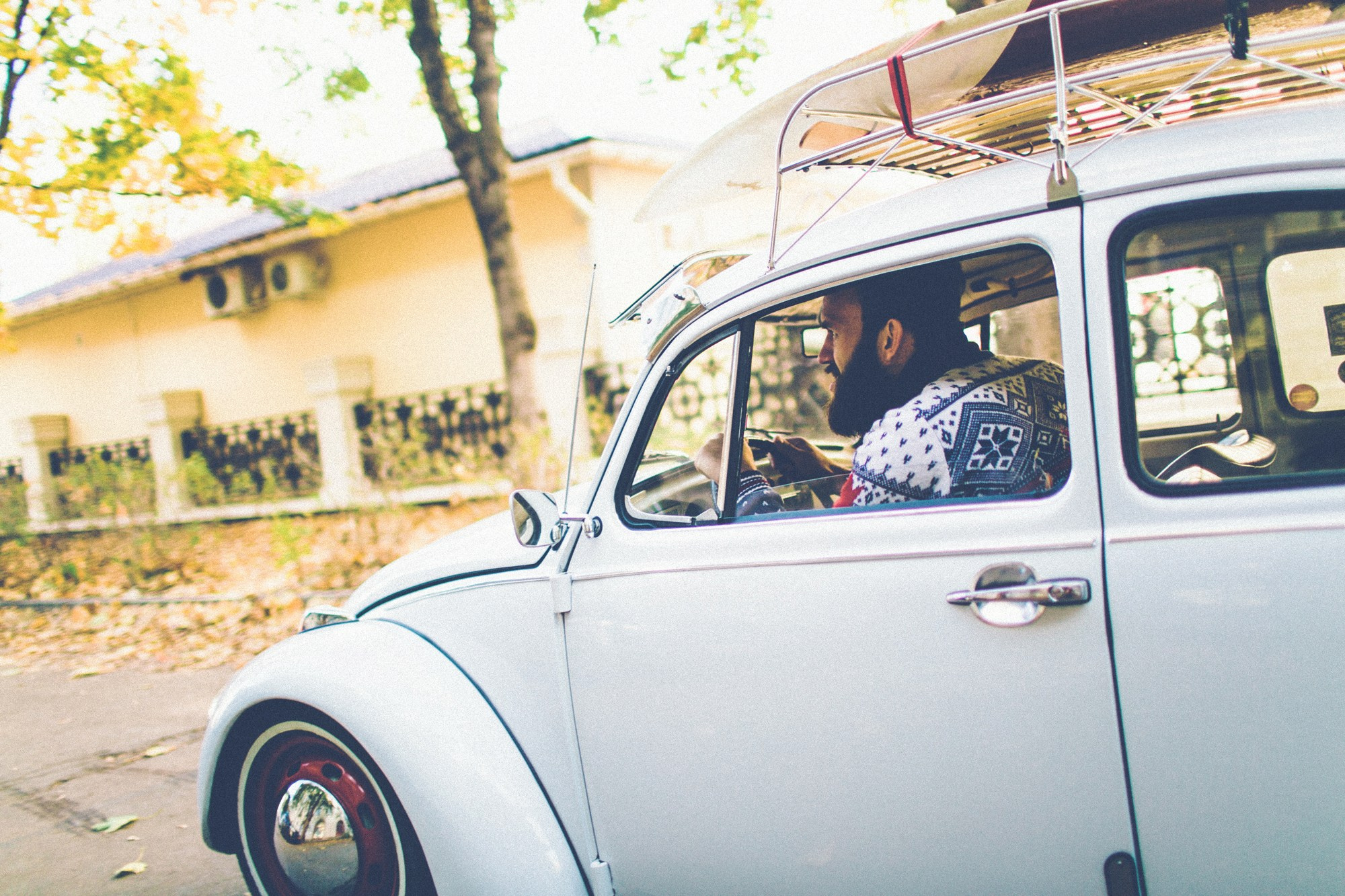 Александр & Марина. Свадебный фотограф в Москве — Павел Воронцов