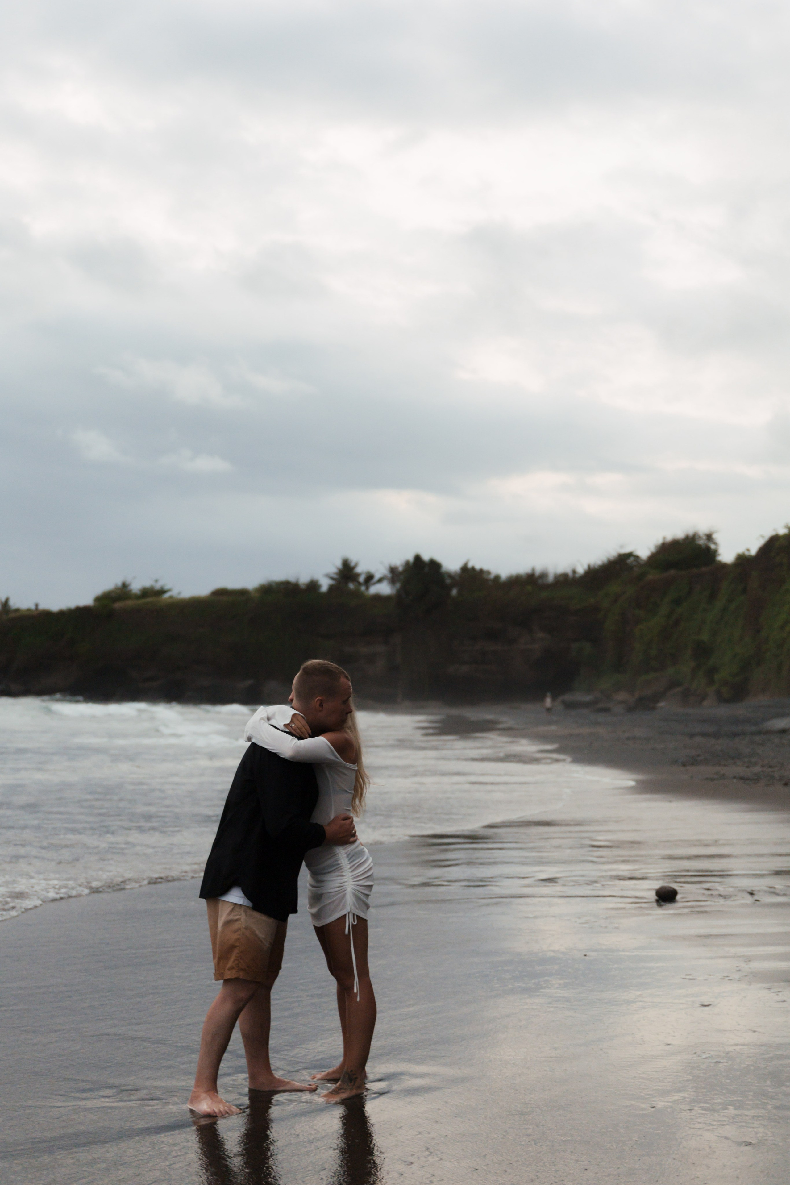 К & А. Женский и свадебный фотограф Москва Елизавета Перова