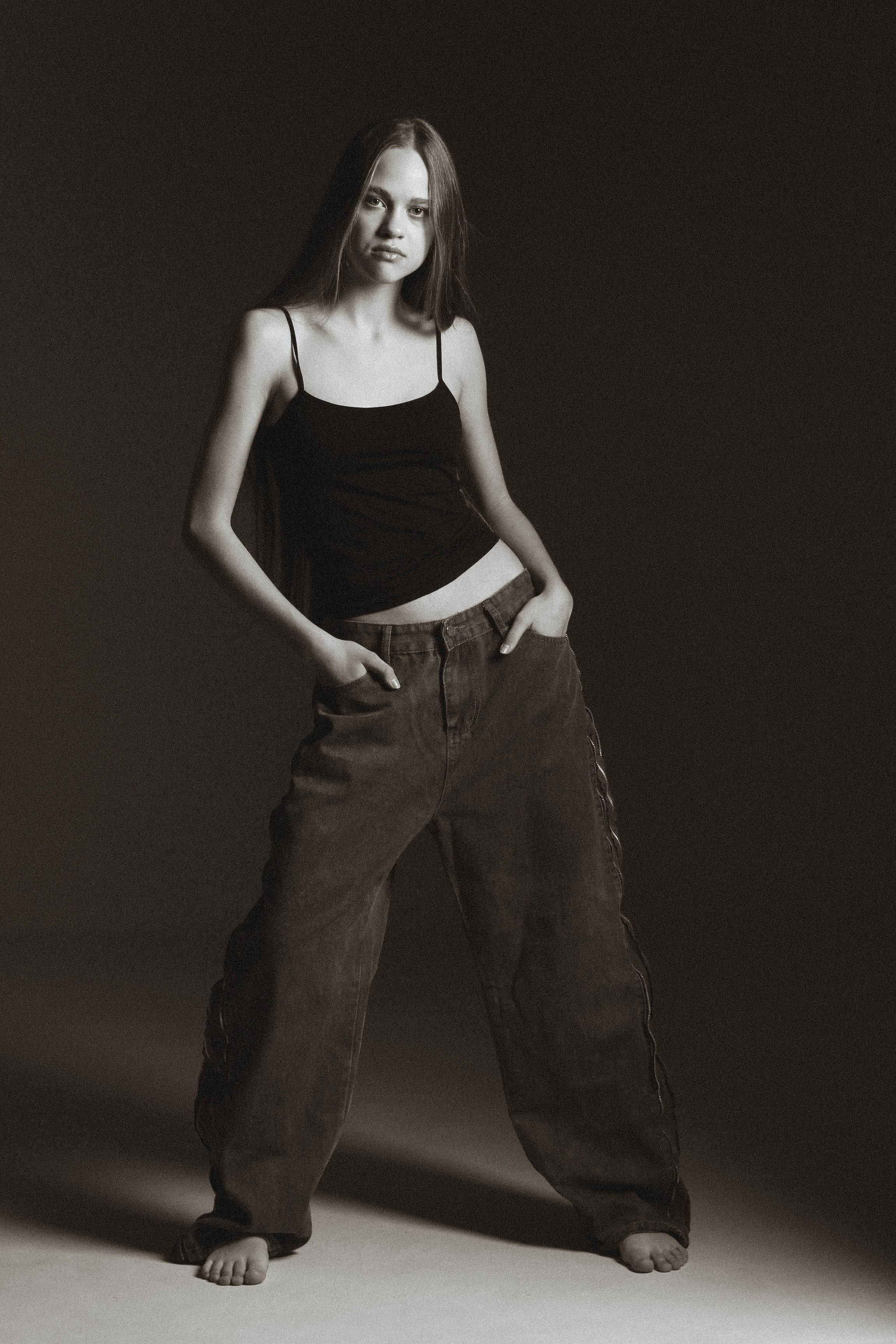 POLINA. Фотограф в Челябинске Ушакова Анастасия