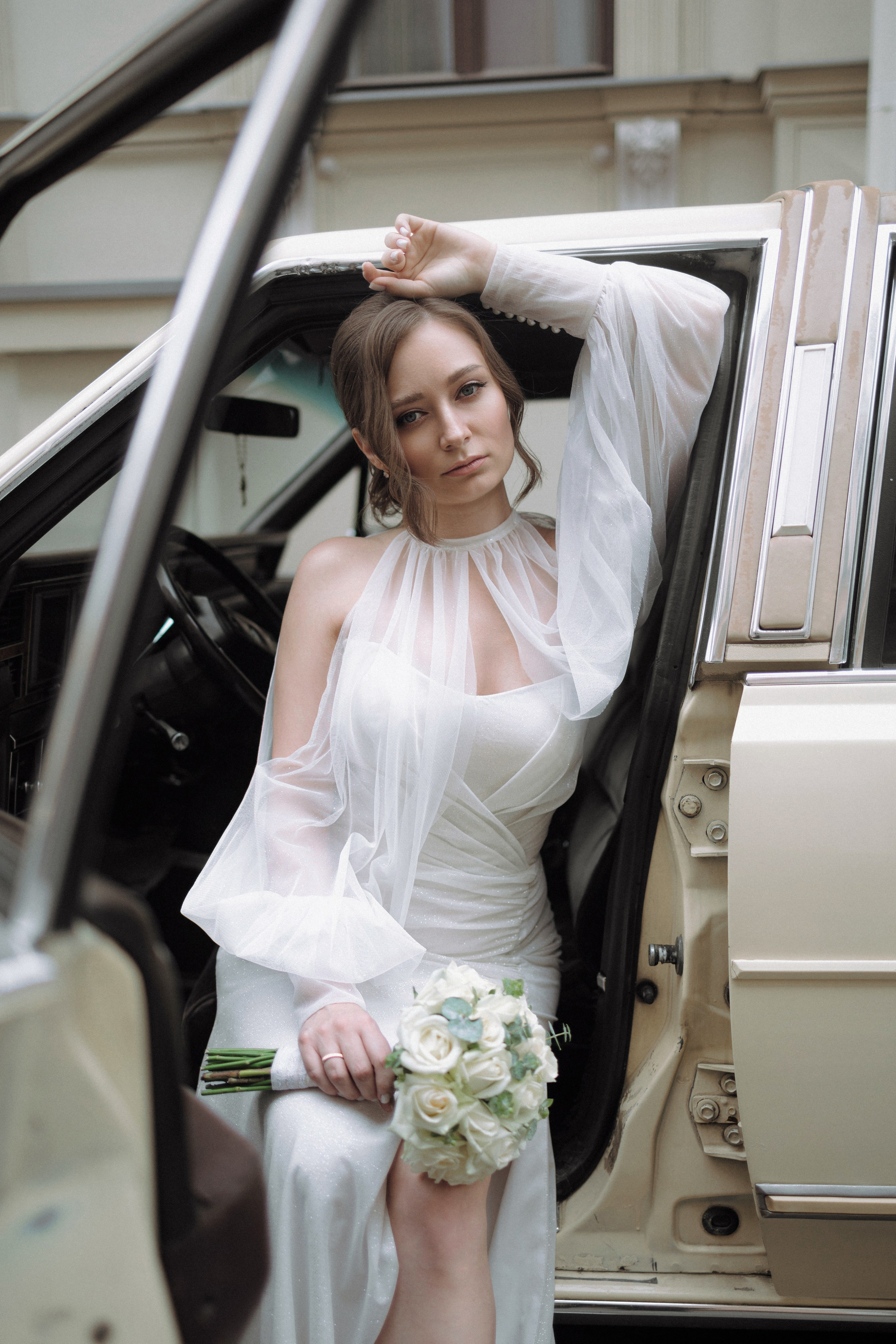 Свадебные фото услуги Москва. профессиональный свадебный фотограф Москва. фотосессия для пары Москва. Фотограф в Москве Валерия Рожкова