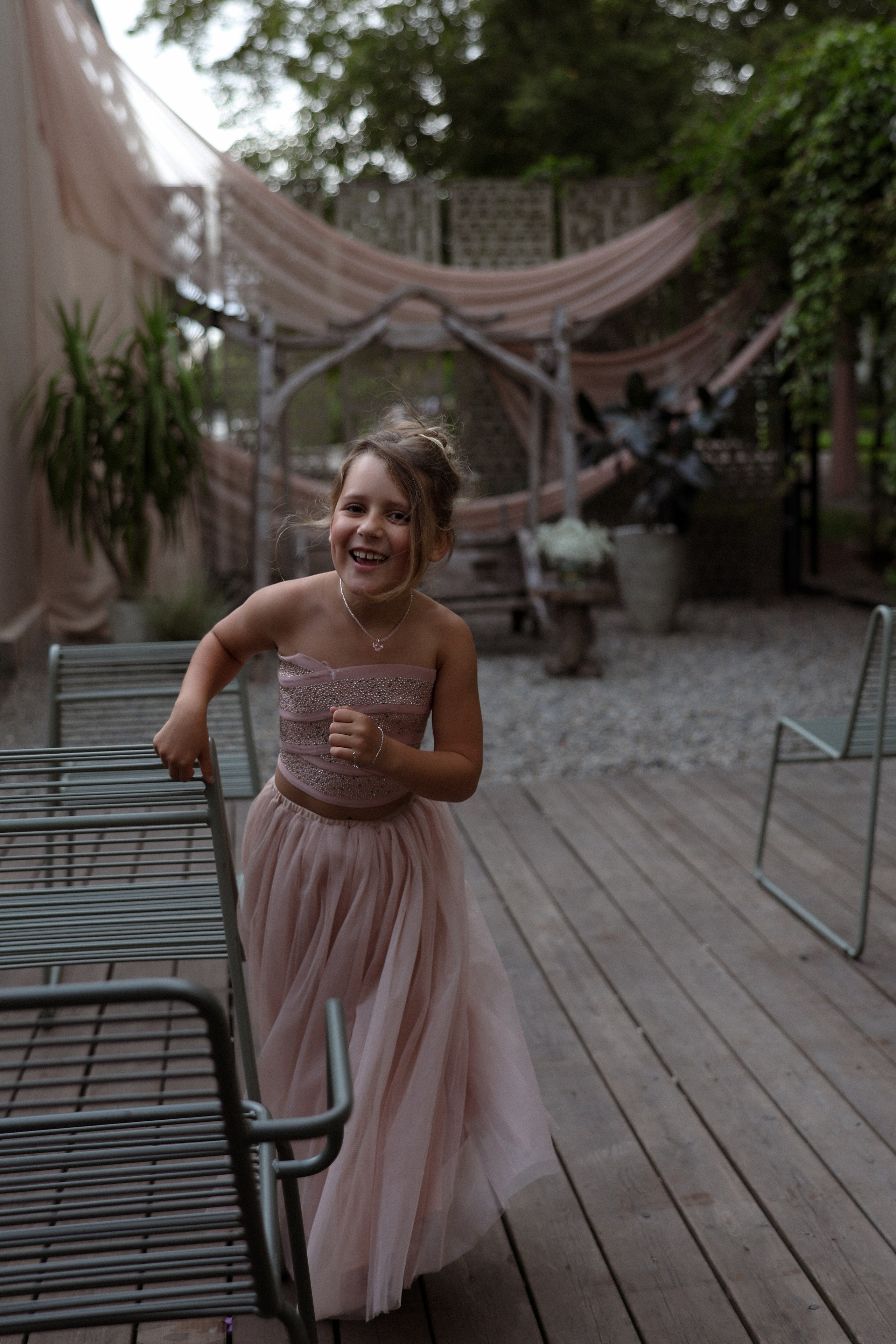 «Всегда» — Юлия и Александр. Свадебный и семейный фотограф в Москве Ломова Ирина