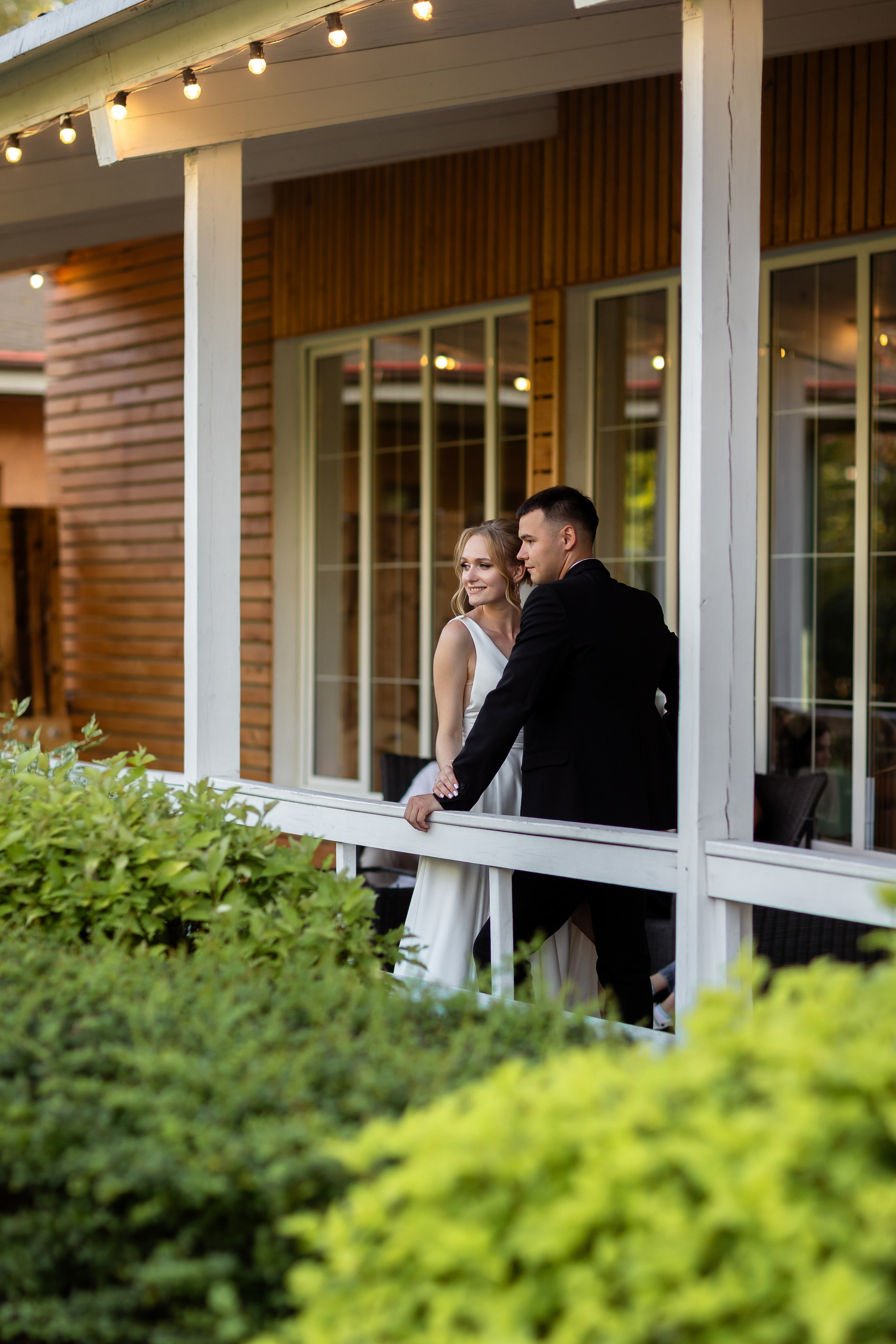 Екатерина и Николай. Свадебный и семейный фотограф Татьяна Ласкина в Великом Новгороде