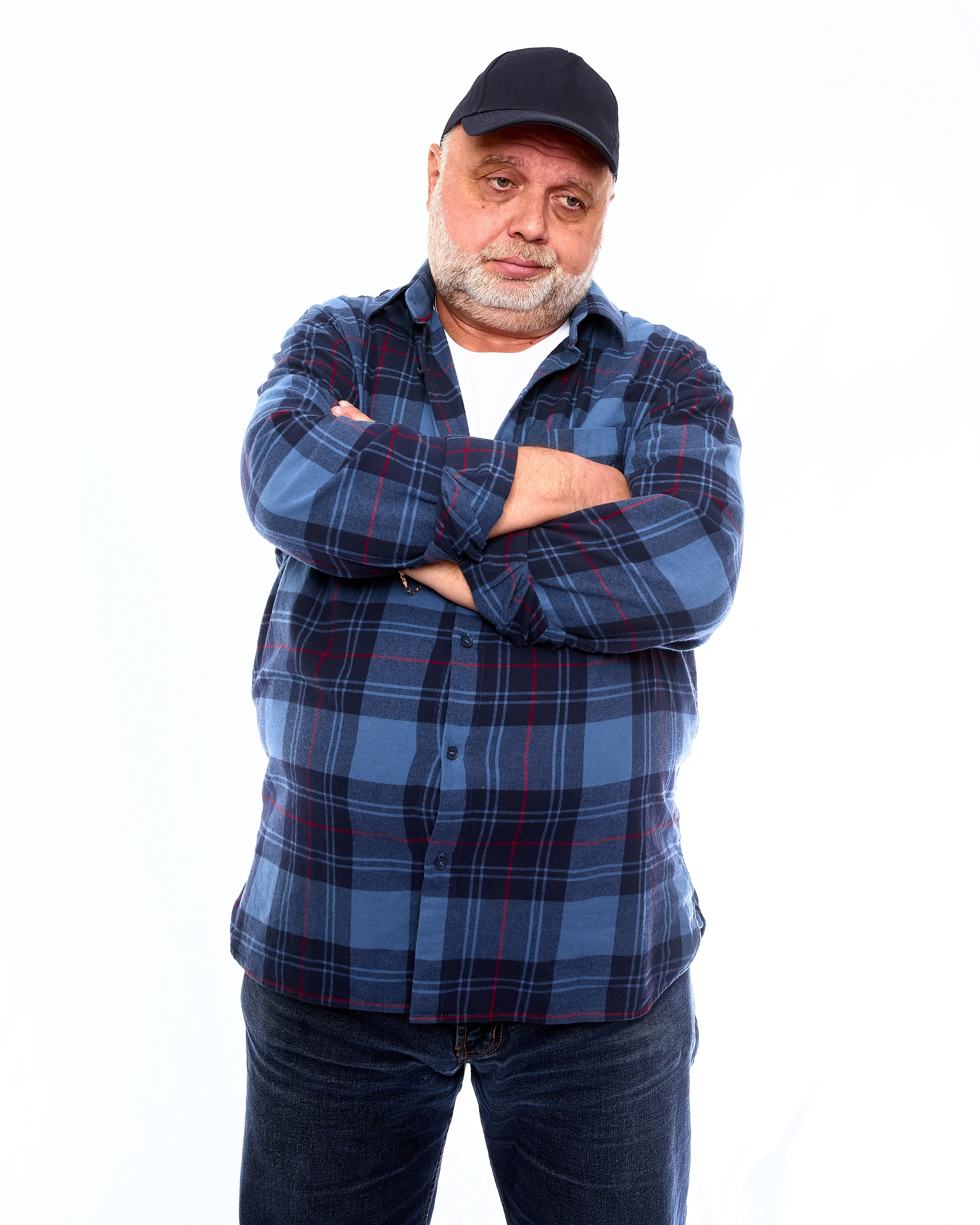 VAVADA. Святослав Лебедев | Рекламный фотограф — Коммерческая съемка, Арт-дирекшн, AI-интеграция