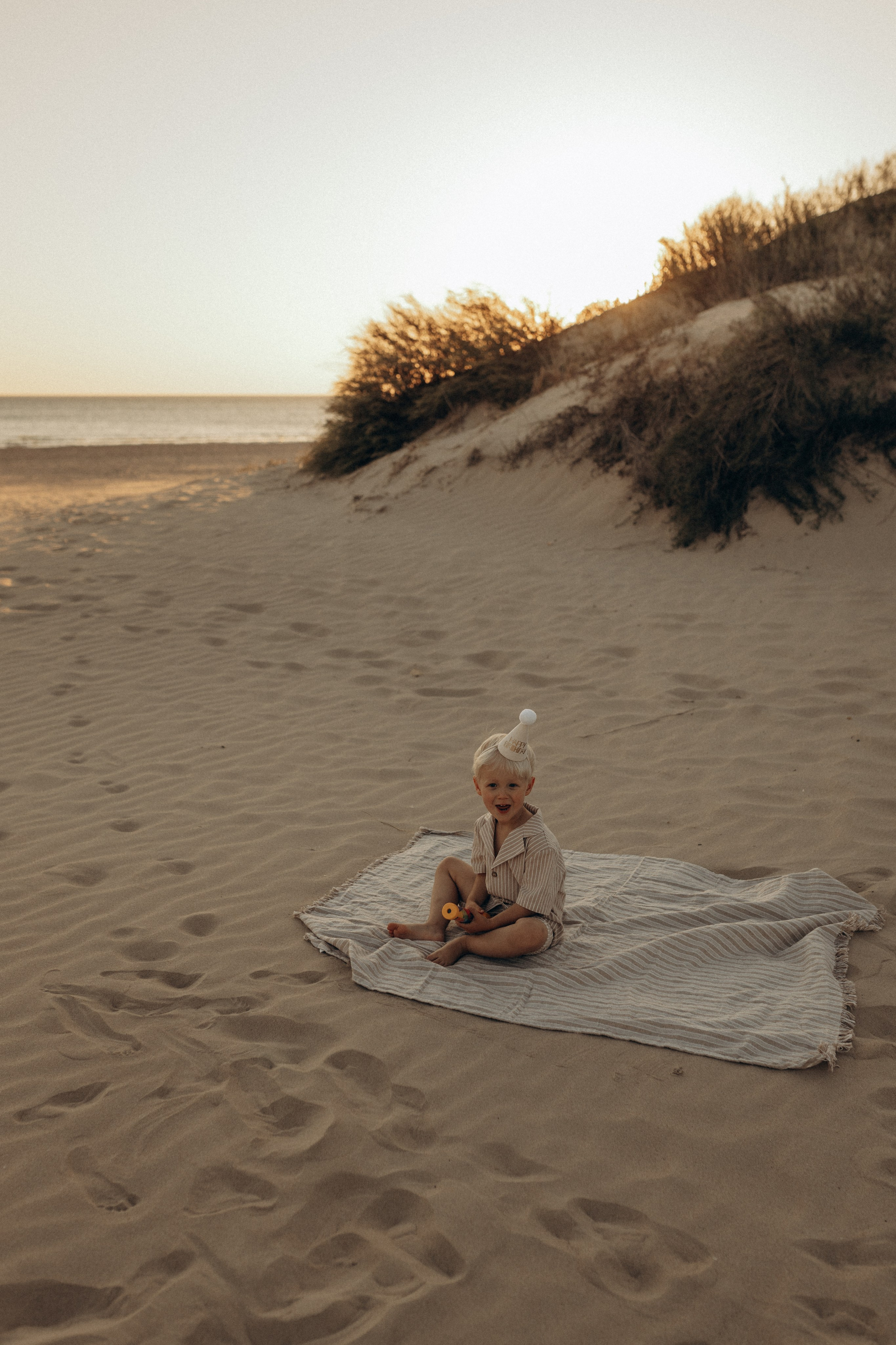 Никос Марианна и Дима. Семейный фотограф в Новороссийске и Анапе Александра Яковлева