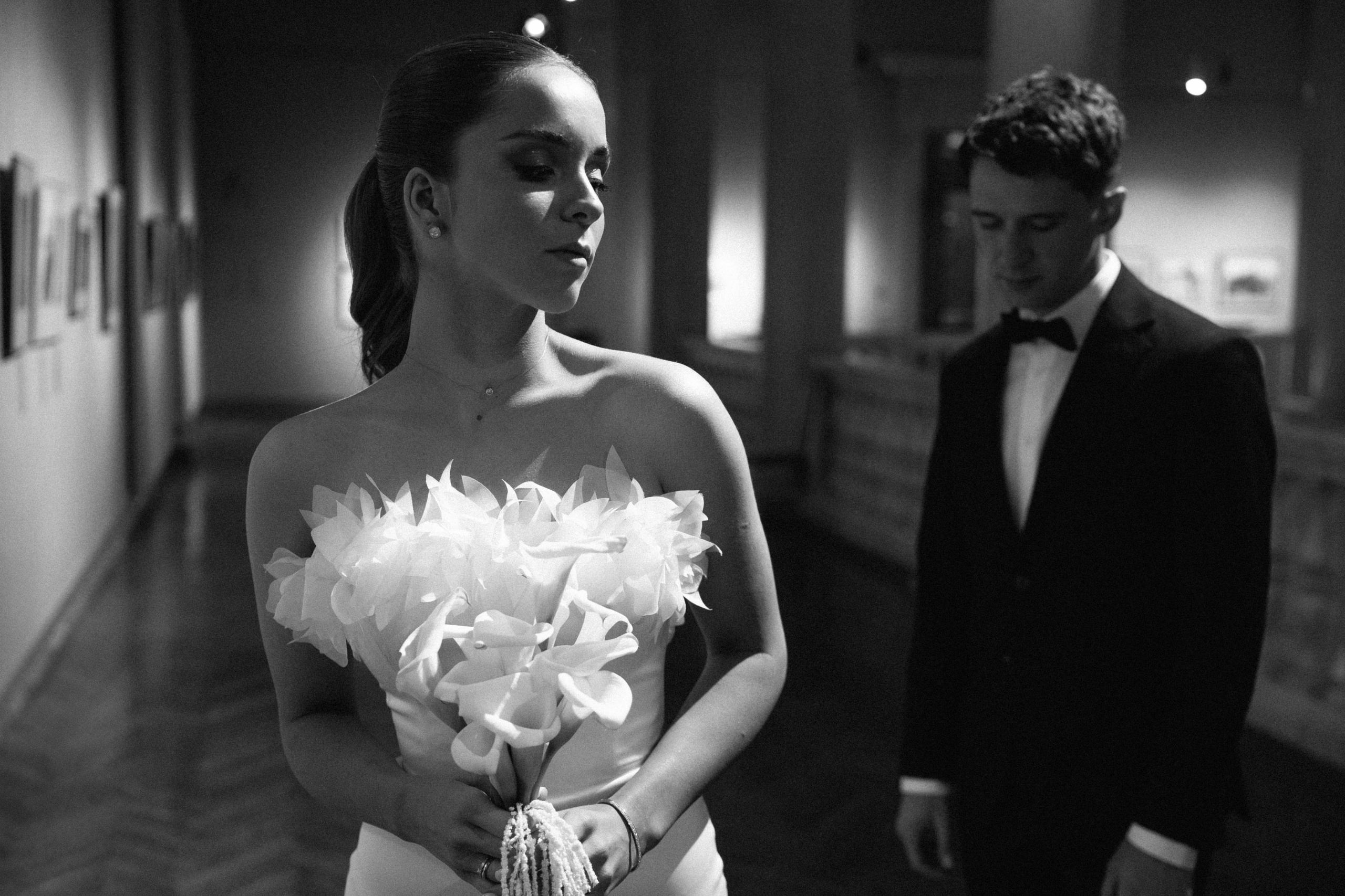 Елизавета & Владислав. Свадебный и портретный фотограф Соломко Диана