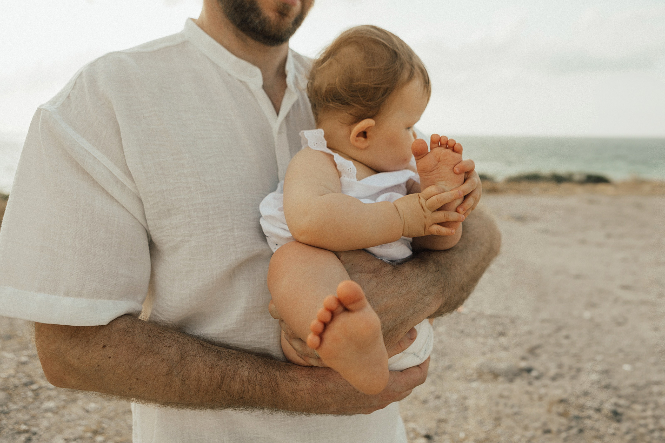 FAMILY. Photographer in Batumi, Georgia Pavel Sharnikov