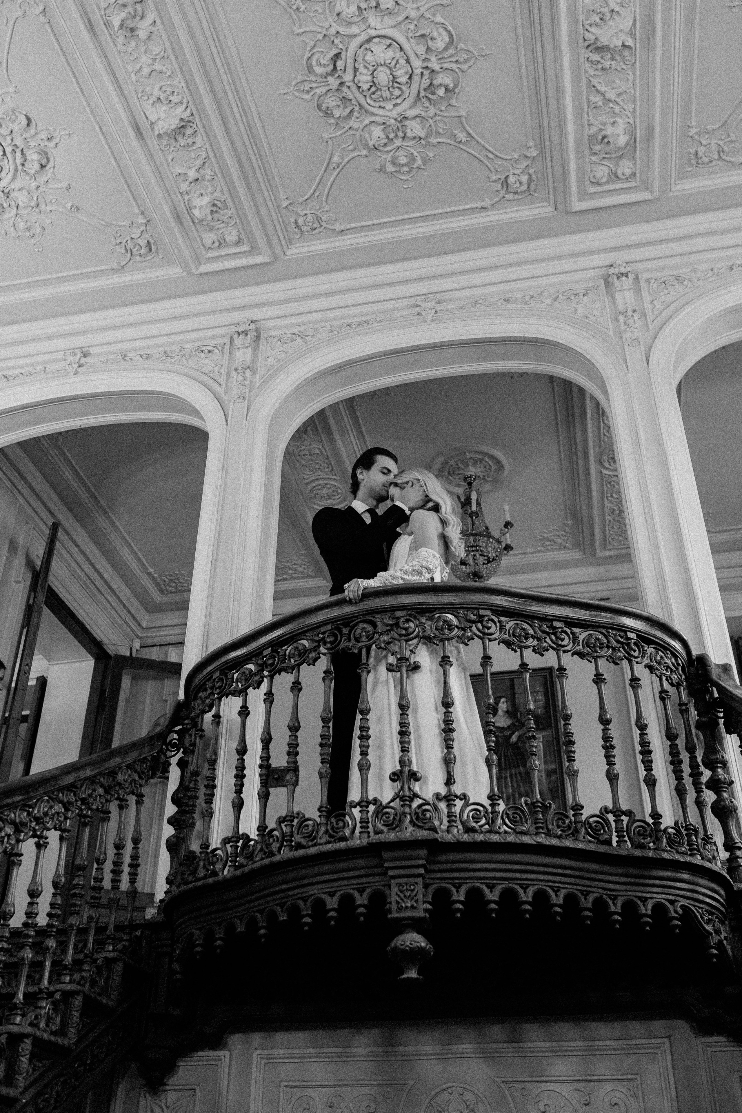 Свадебная фотосессия в&nbsp;Пушкинской библиотеке в&nbsp;Москве, регистрация брака библиотека- читальня Пушкина, библиотека Пушкина церемония, адрес счастья библиотека Пушкина, фотограф Москва на&nbsp;регистрацию