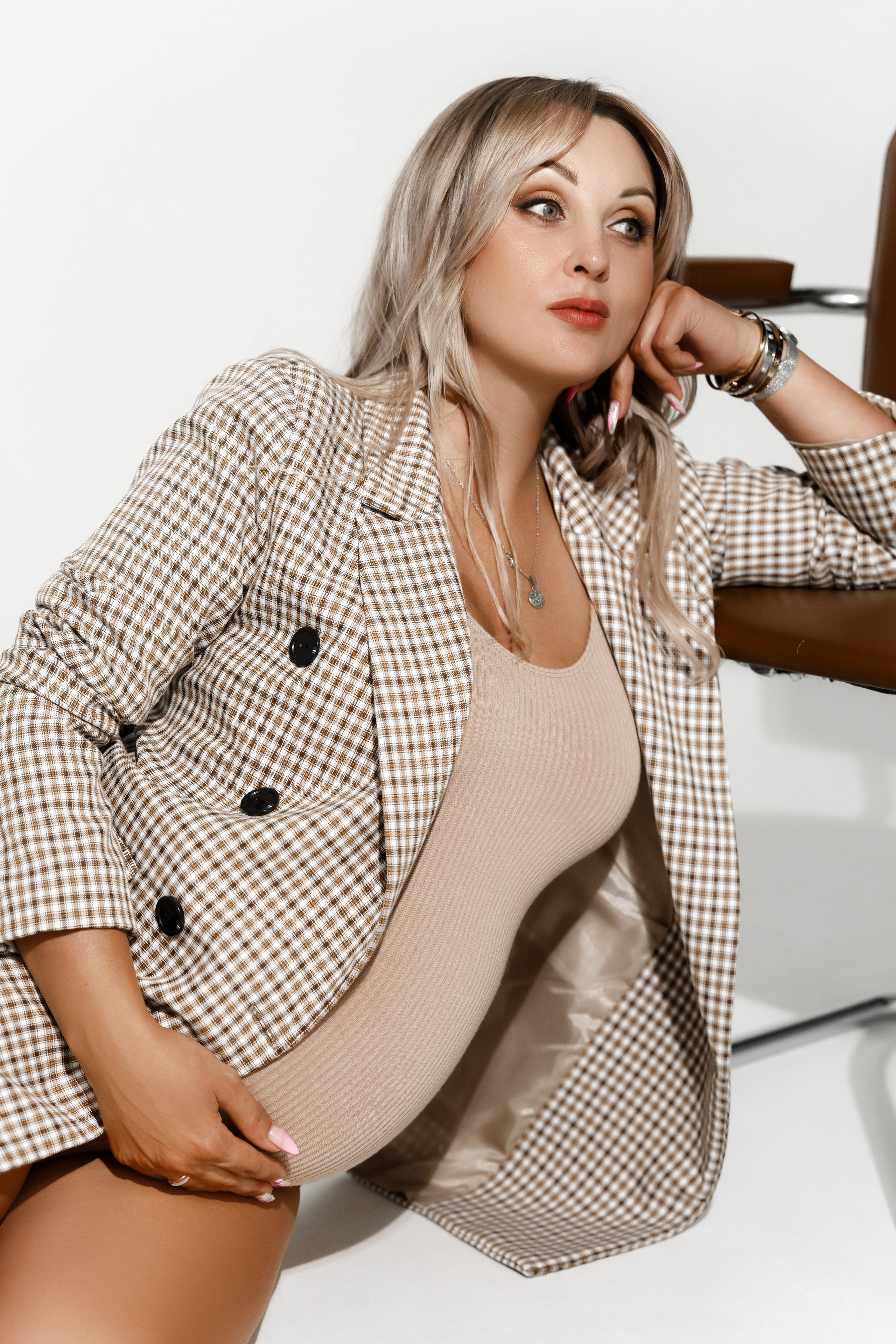 Фотосессия беременности. Фотограф в Севастополе Анна Глушко