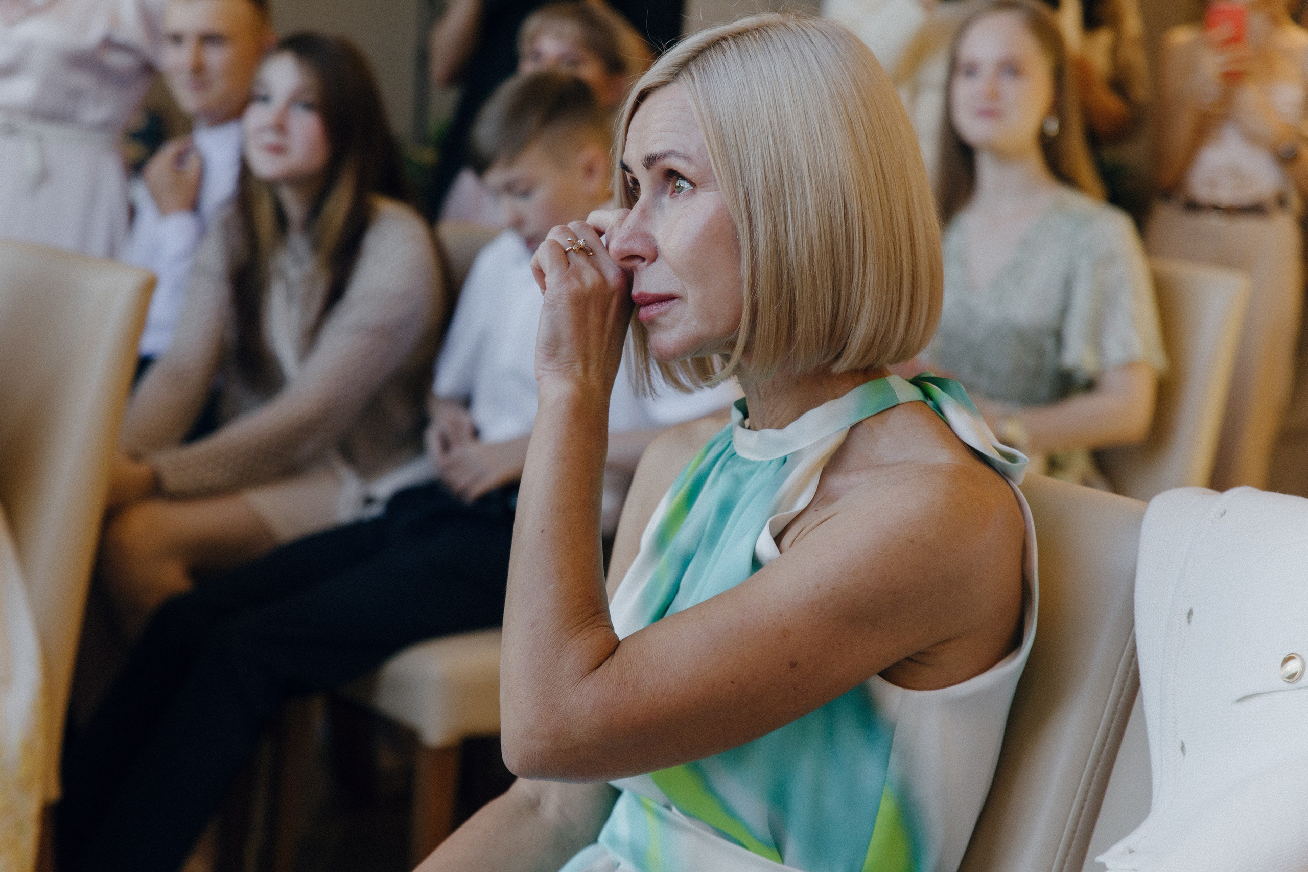 All you need is love / 2024. Фотограф СПб