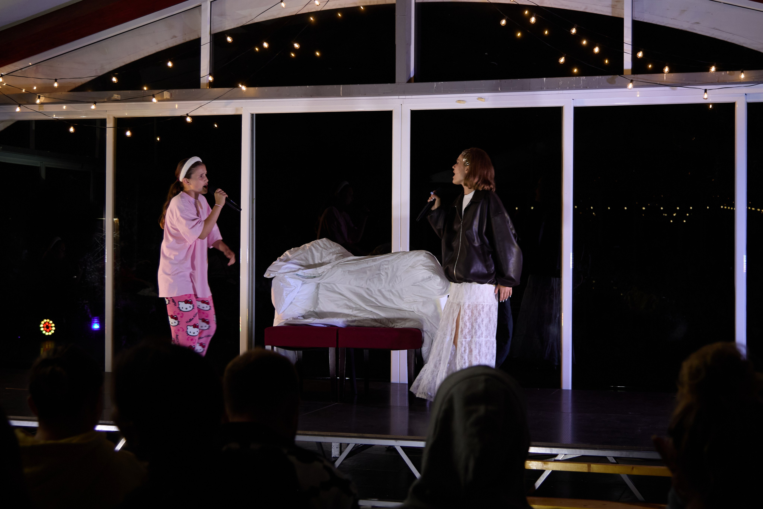 АртСтарт. Фотограф в Москве Илья