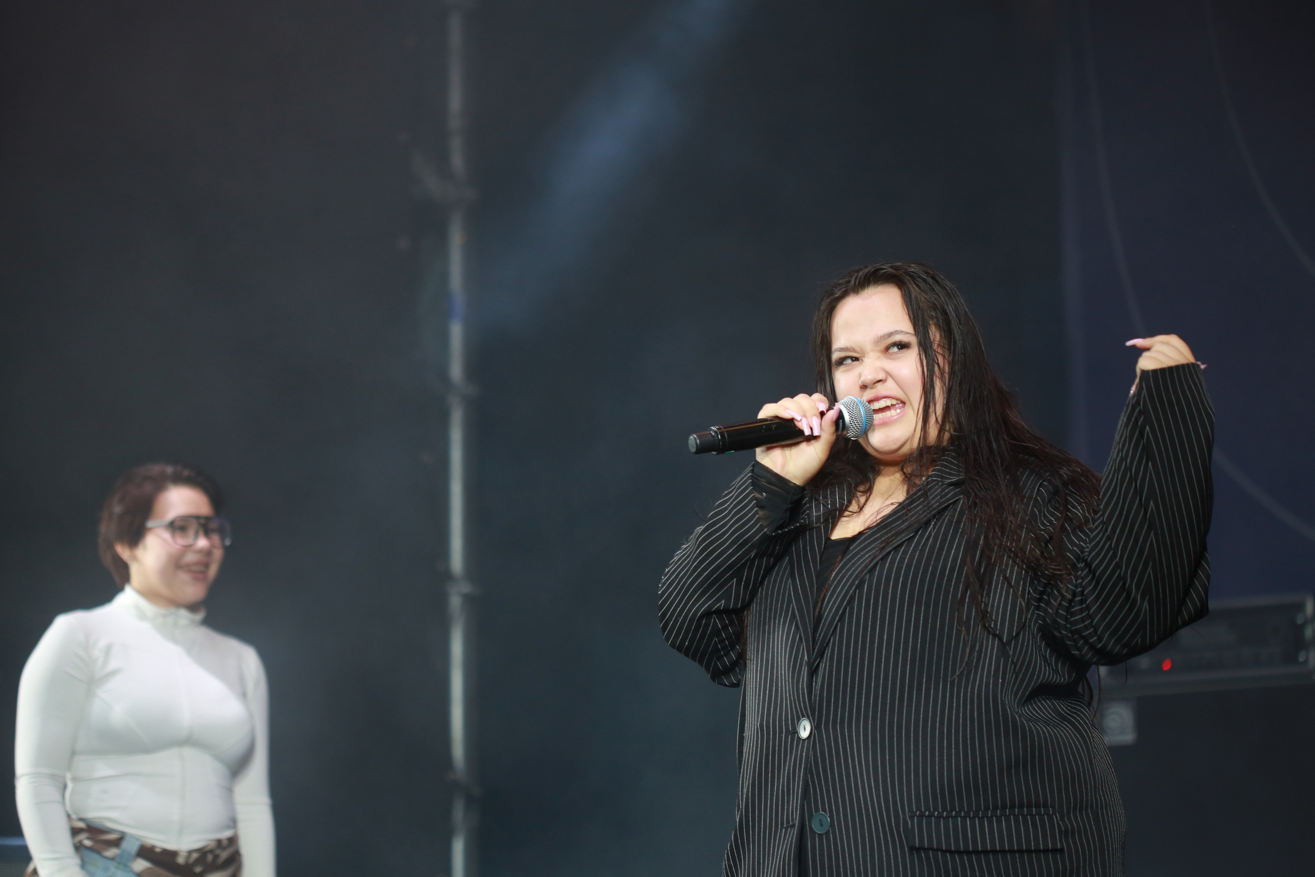 Варево. Фотограф в Москве Илья