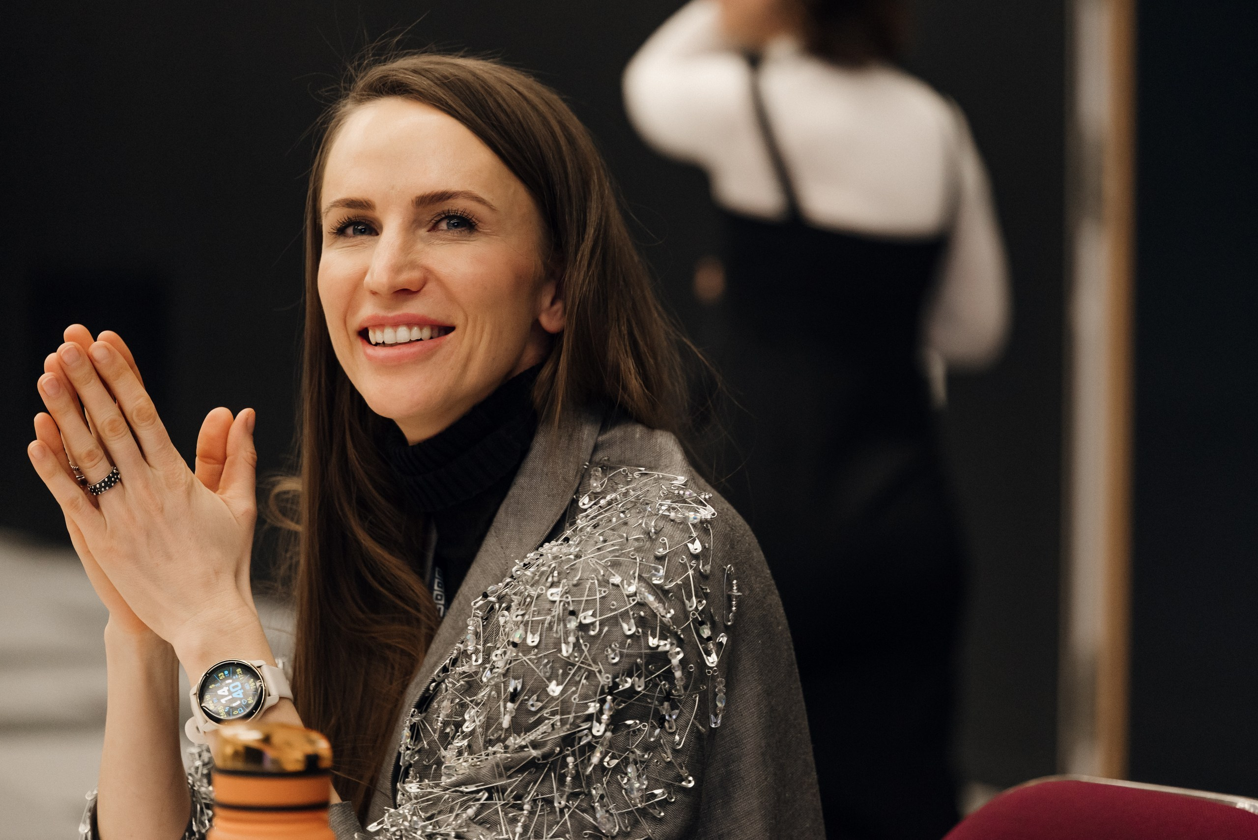 НАОМ. Репортажный фотограф в Санкт-Петербурге Евгений Перевалов