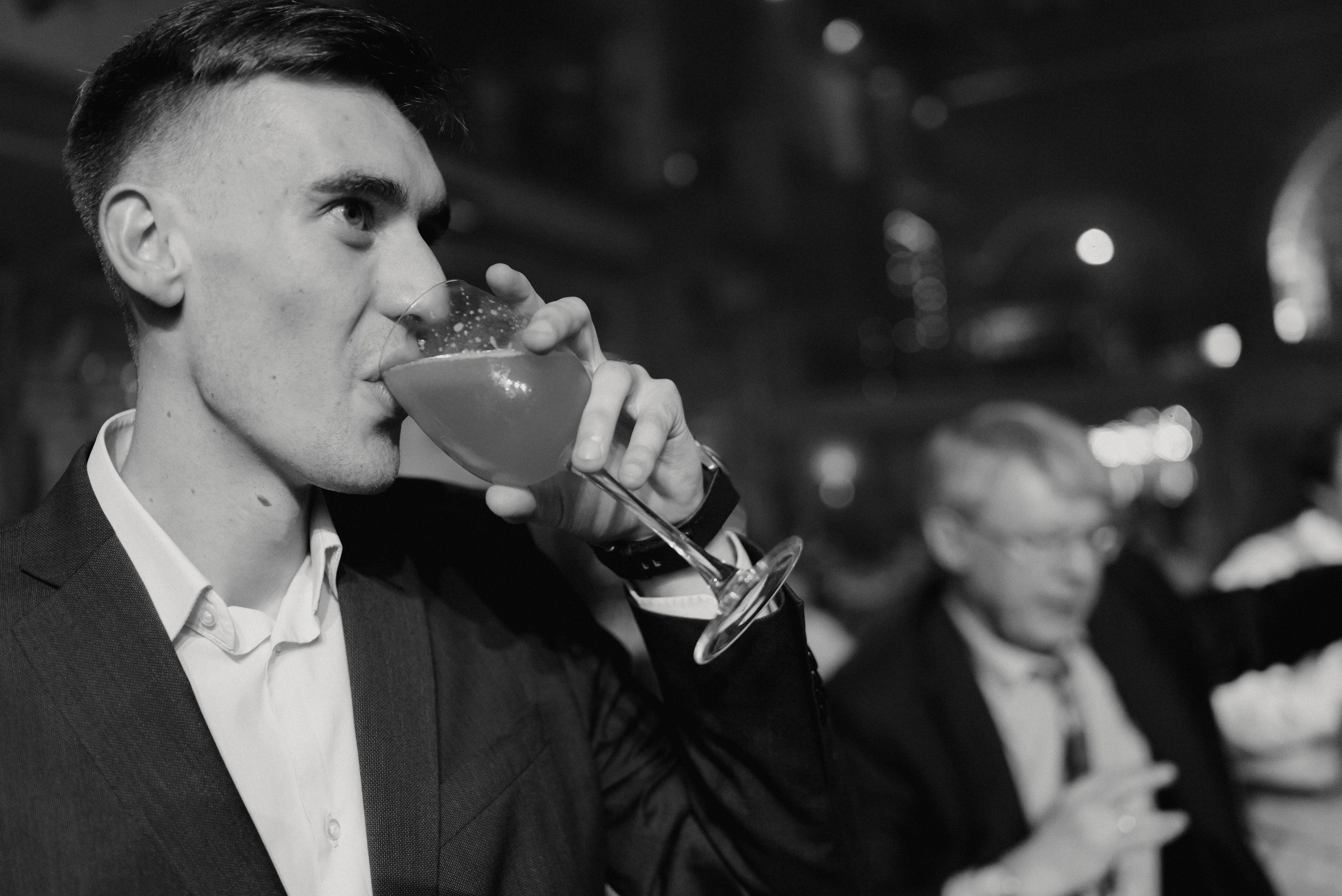 KEYSTONE. Репортажный фотограф в Санкт-Петербурге Евгений Перевалов