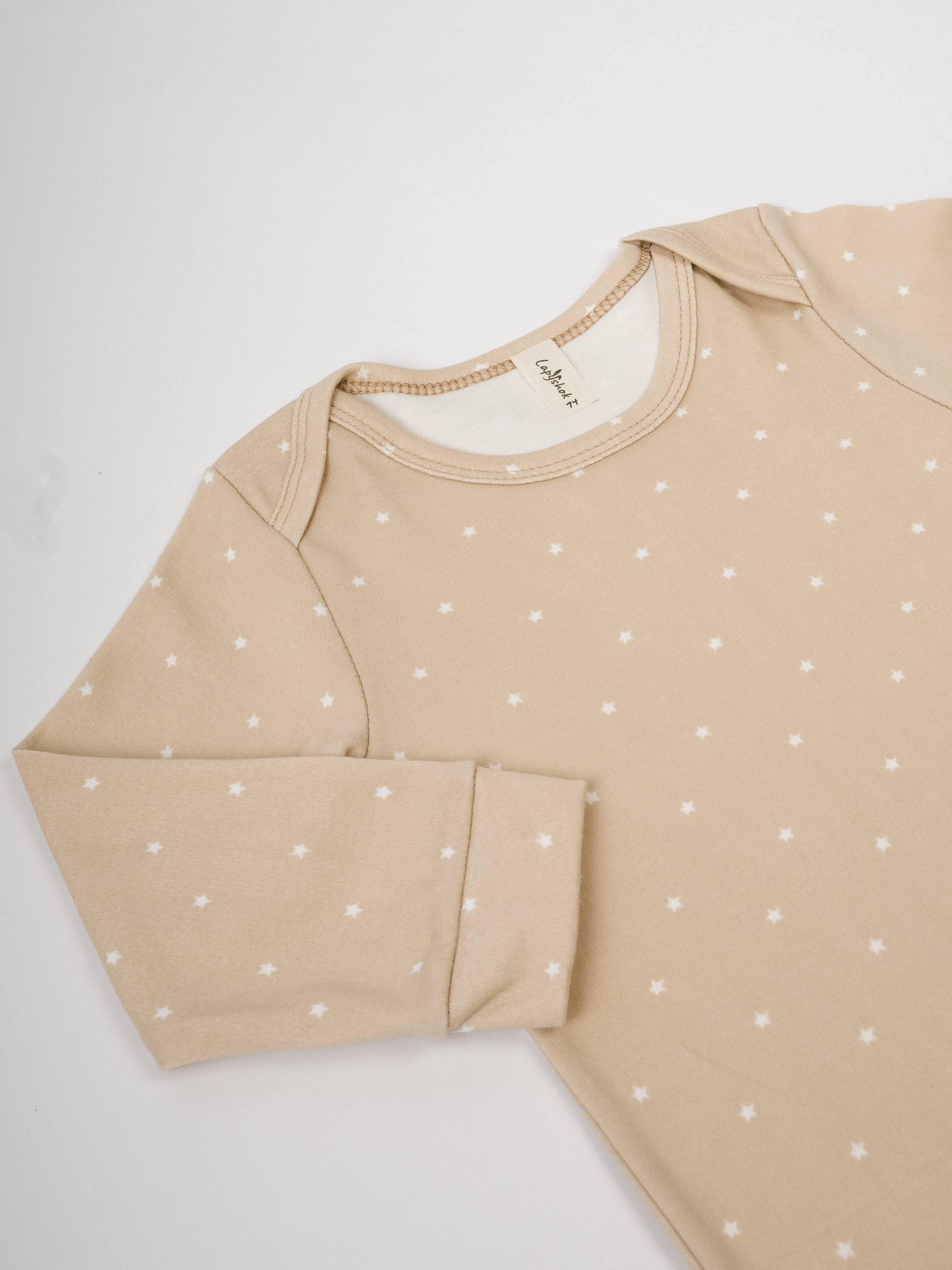 Одежда. Фотостудия Новочебоксарск