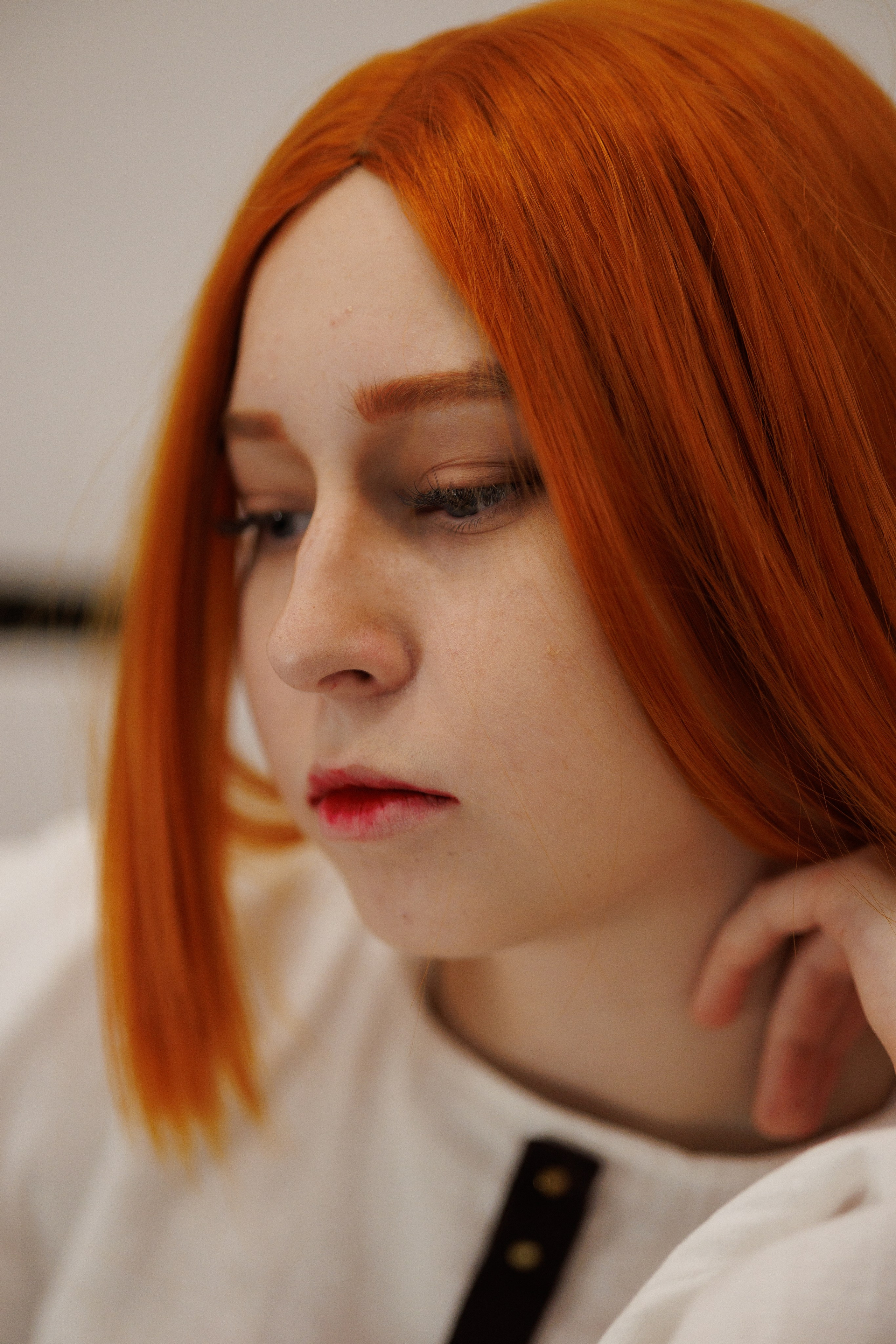 Мероприятие Golden Otaku 14.09. Главная