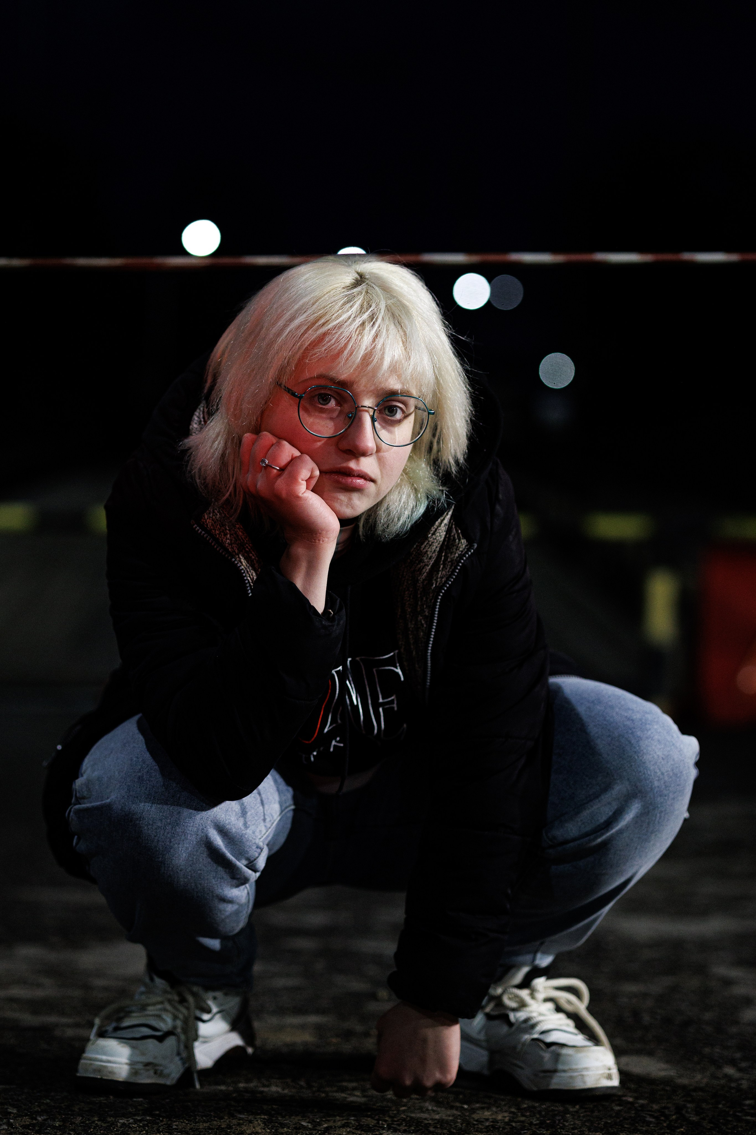 TFP Съемки 2025. Главная