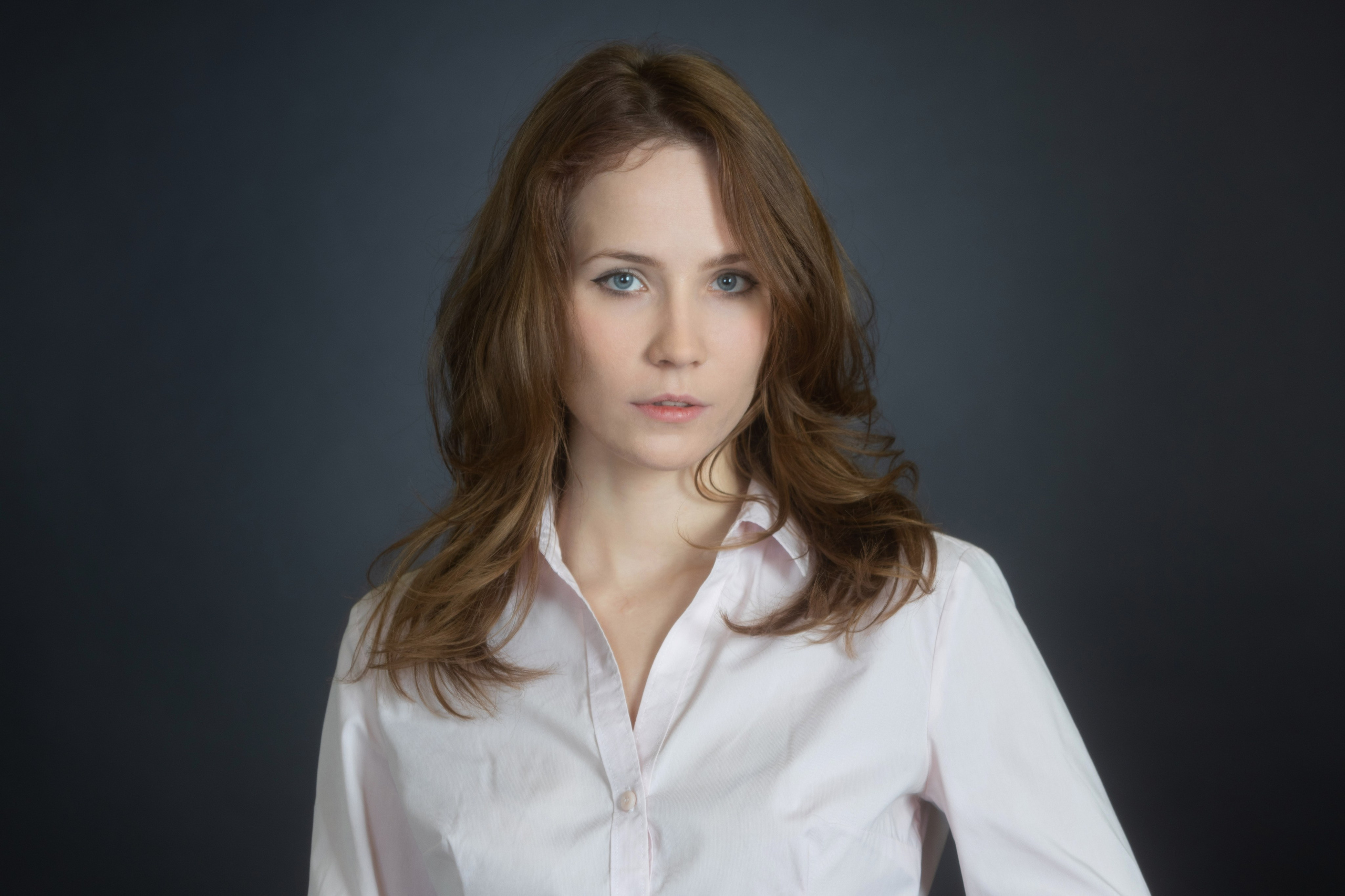 Фотостудия. Фотограф Лагутин Анатолий