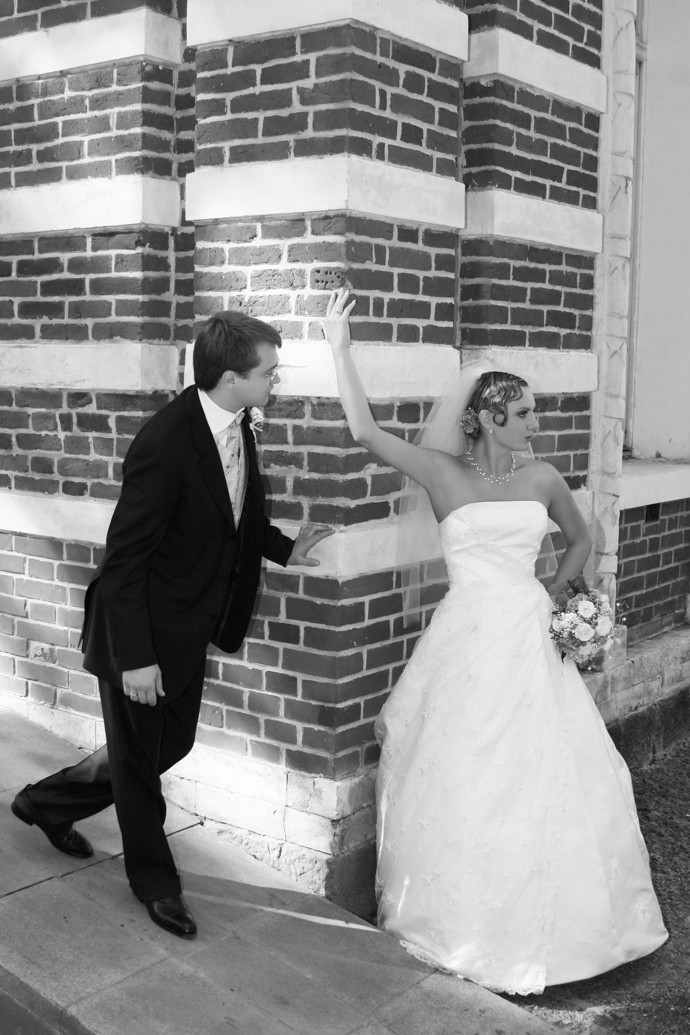 Свадьбы. Фотограф Лагутин Анатолий