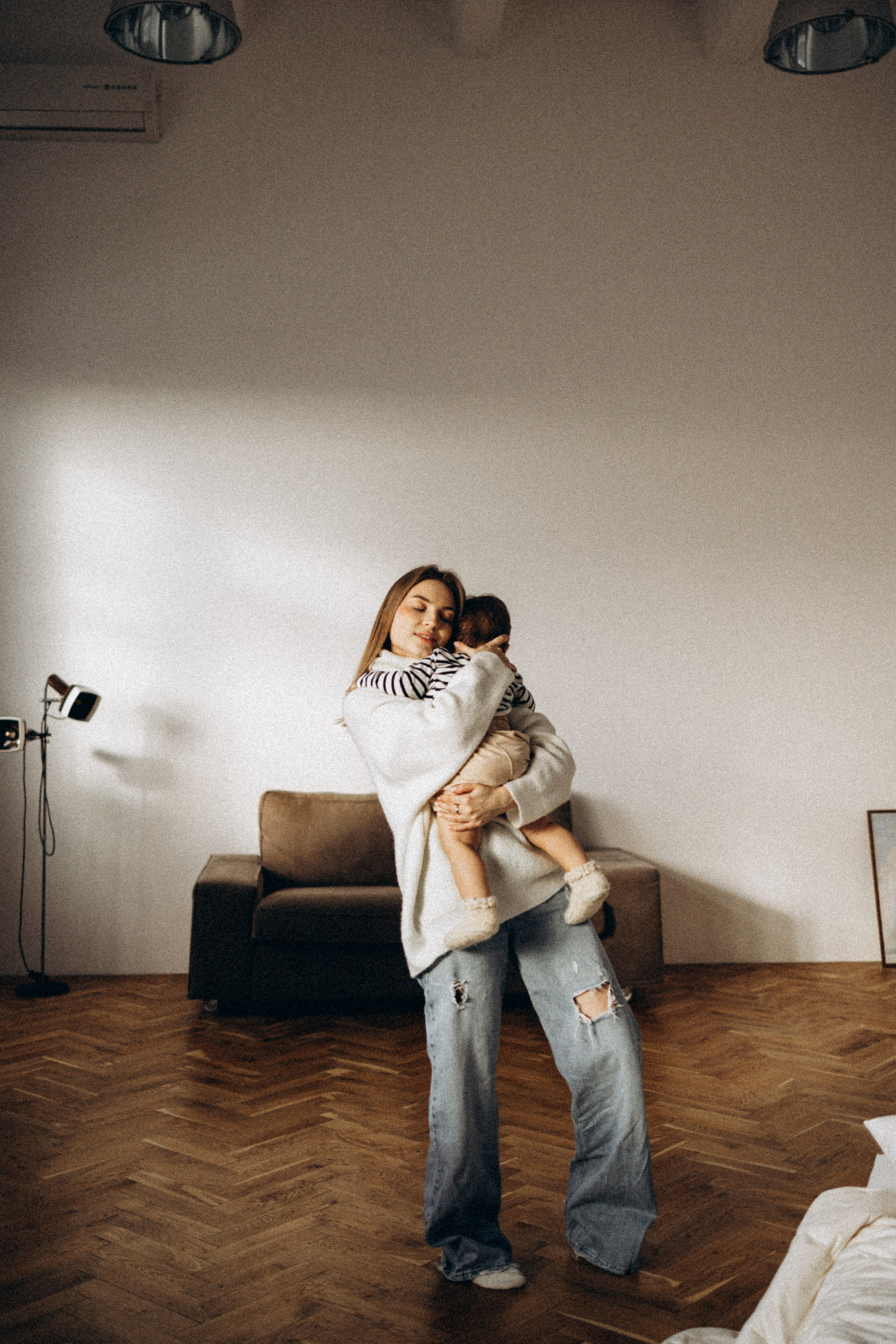 2. Свадебный и репортажный фотограф в Омске. Червоткин Никита