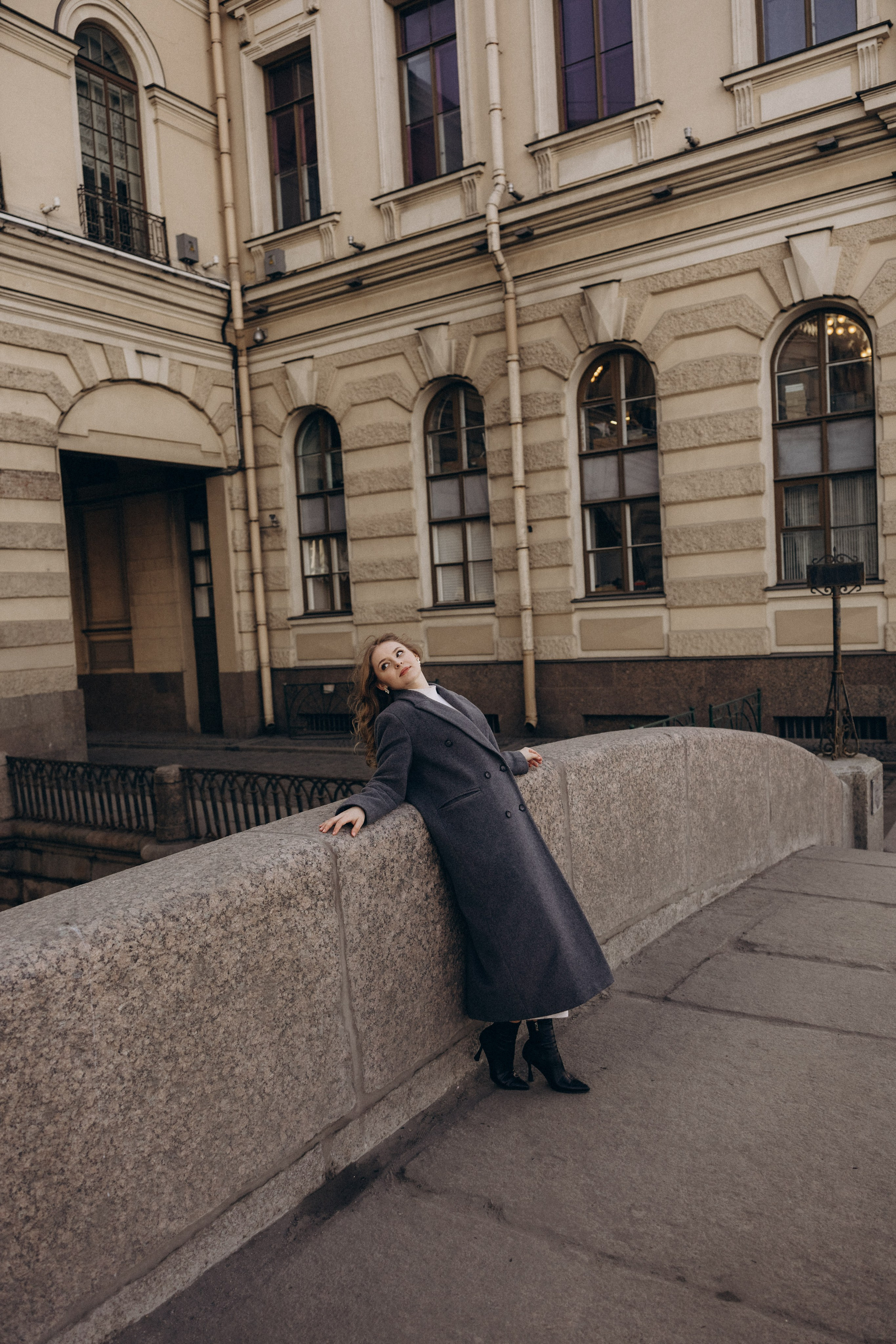 Фотопрогулка в Санкт-Петербурге. Семейный фотограф в Санкт-Петербурге Екатерина Васильева