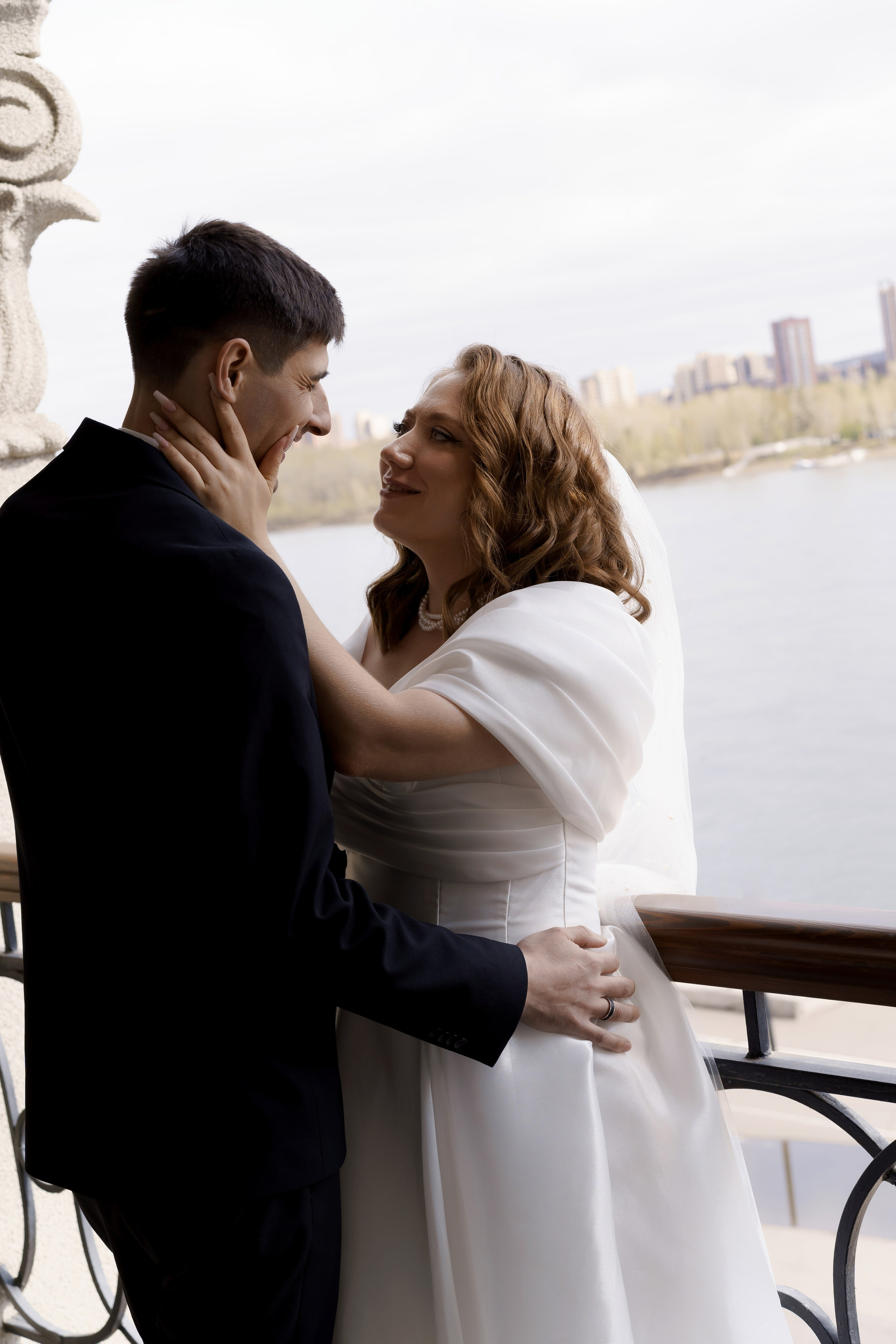 Love. Моменты и истории о вас настоящих