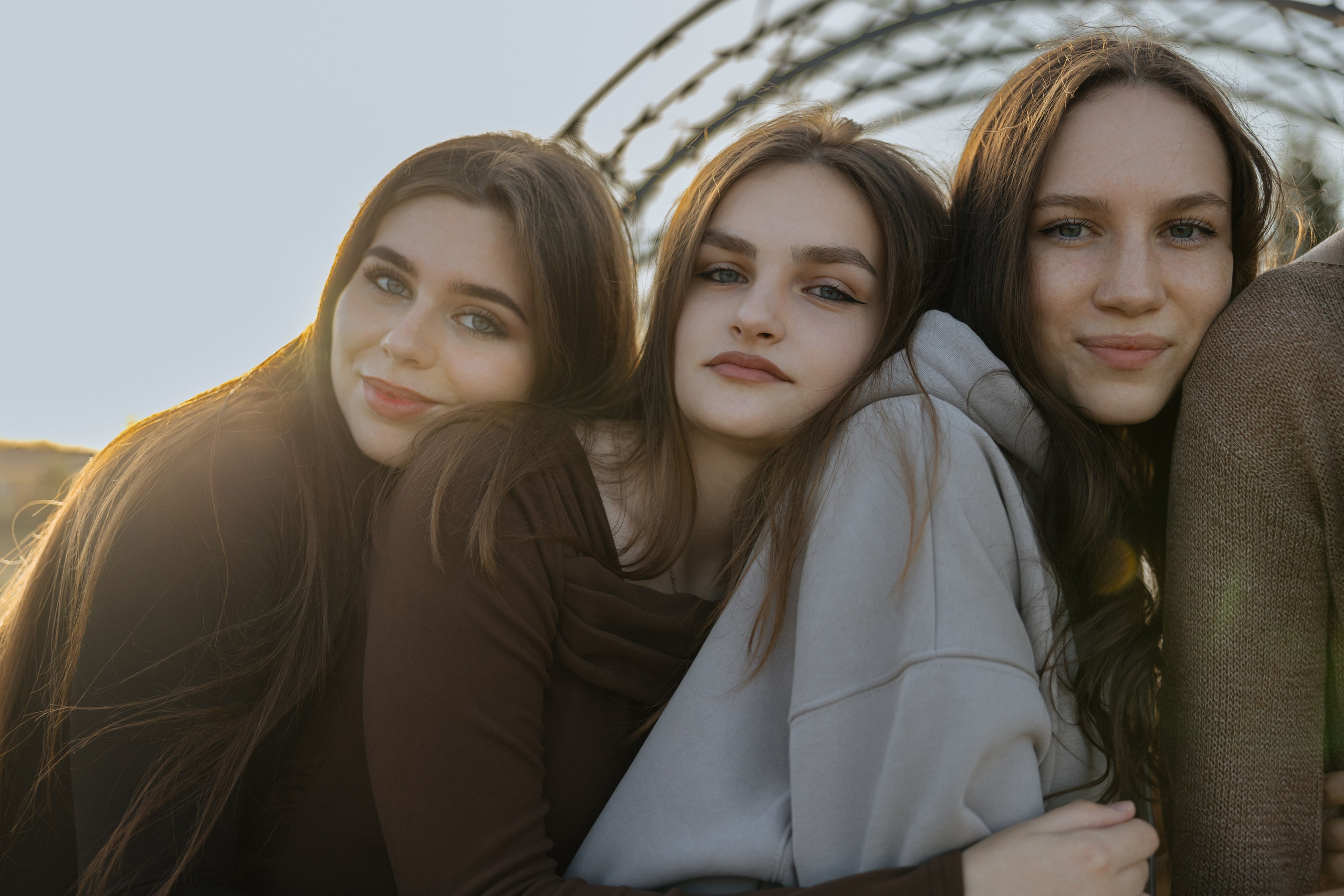 11А МБОУ Гимназия г. Моршанска. Школьный и семейный фотограф в городе Тамбов и Моршанск Елена Федорова