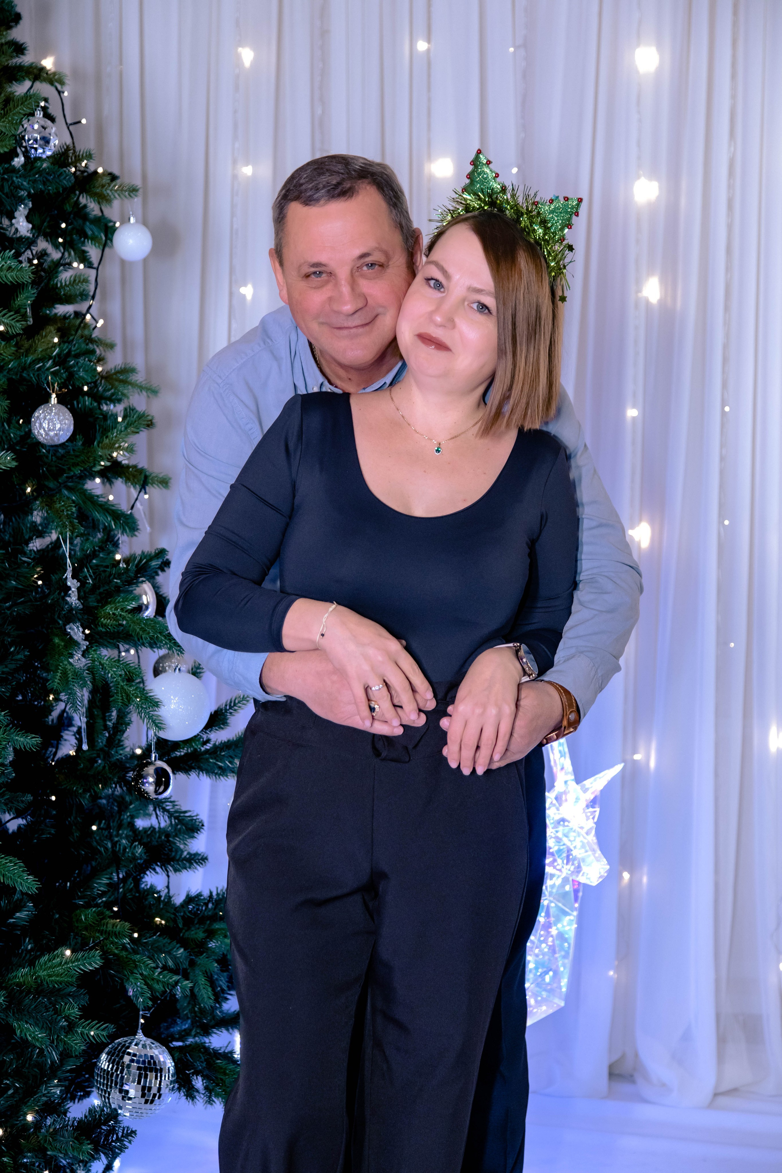 Европа корпоратив. МЕДИА-РЕСУРС ХАБАРОВСК / Фотоотчеты / Репортажи / События