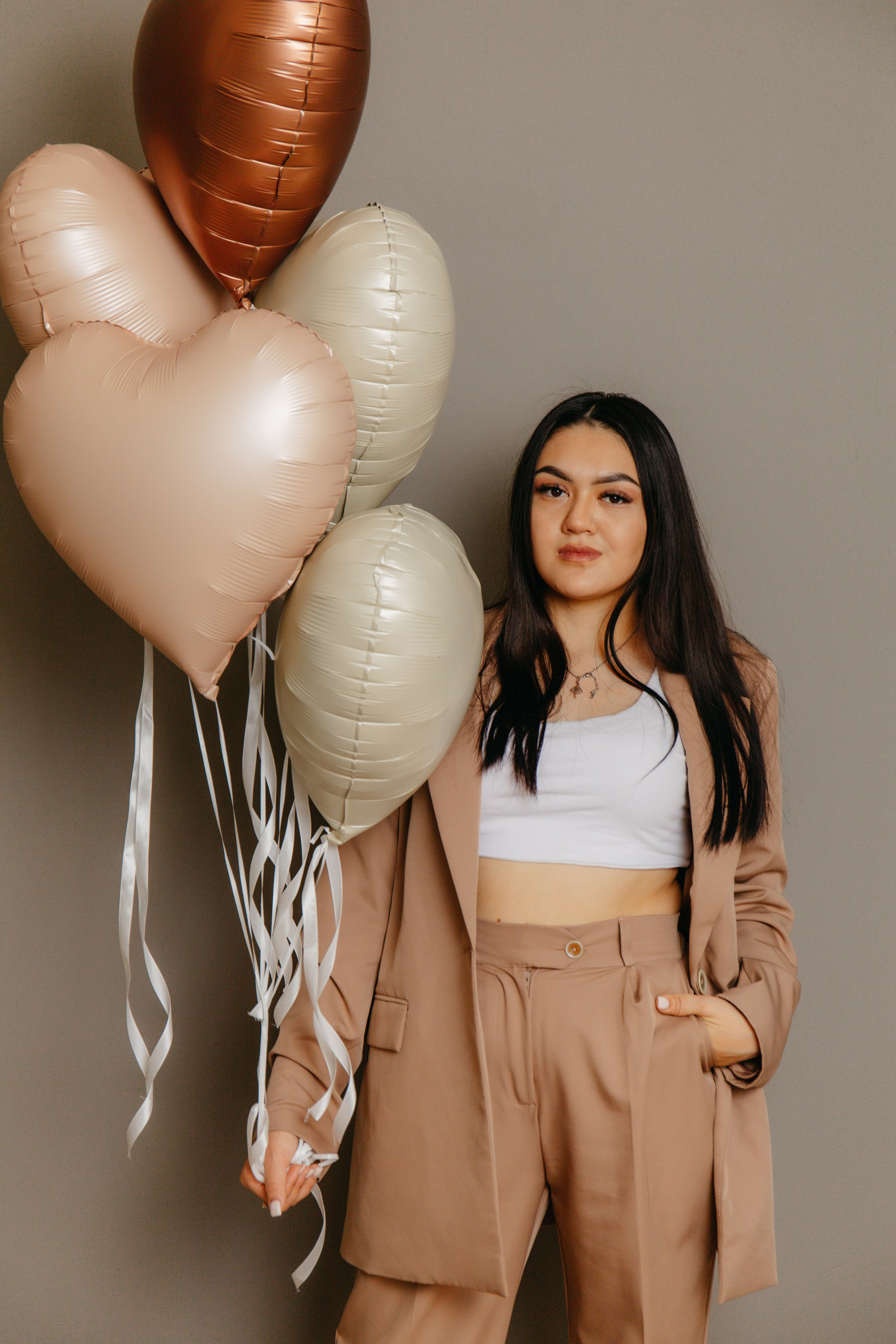 Загира. Свадебный и женский фотограф