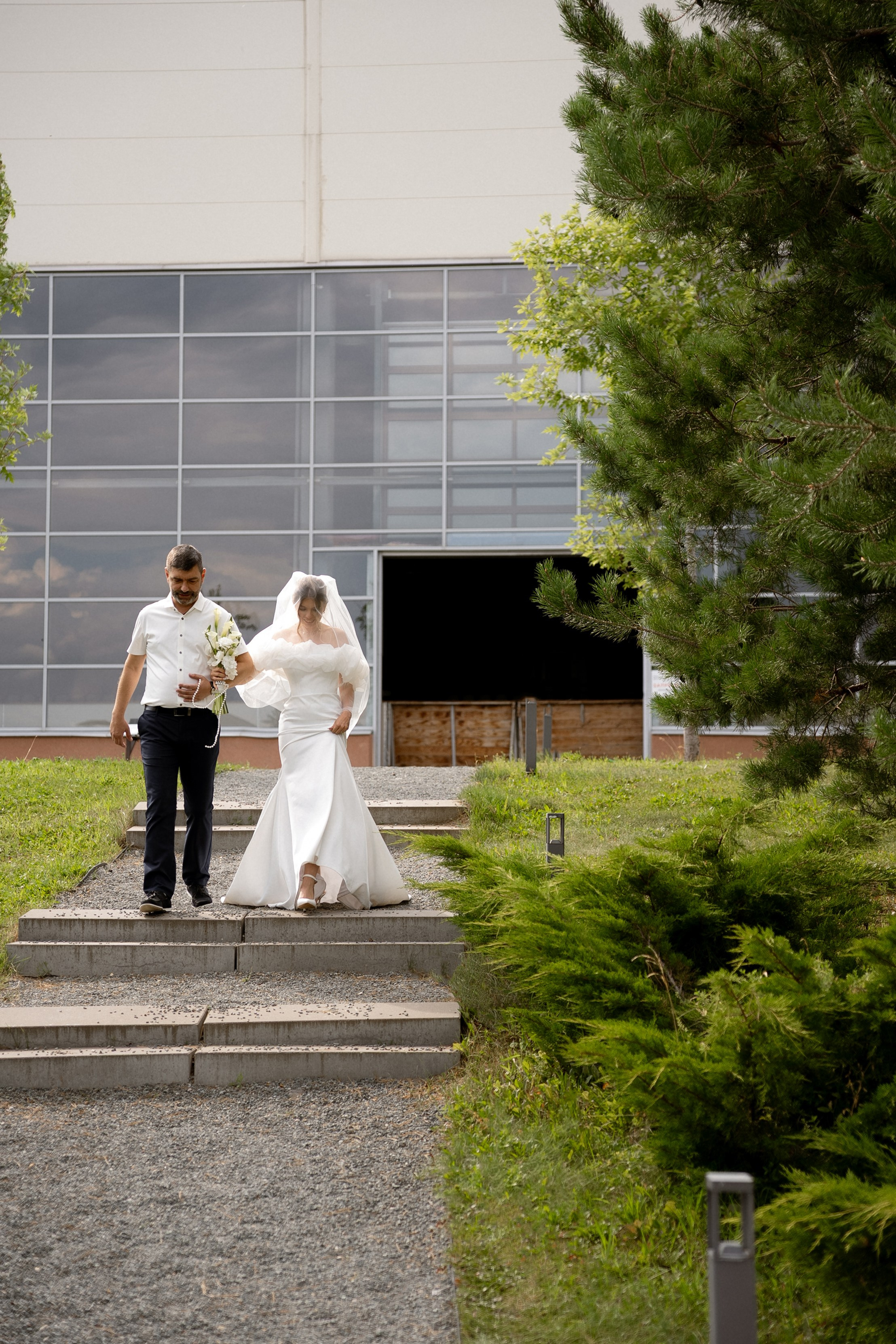 Maria+Kirill.Anons. Семейный и портретный фотограф в Саратове Сахарова Маша