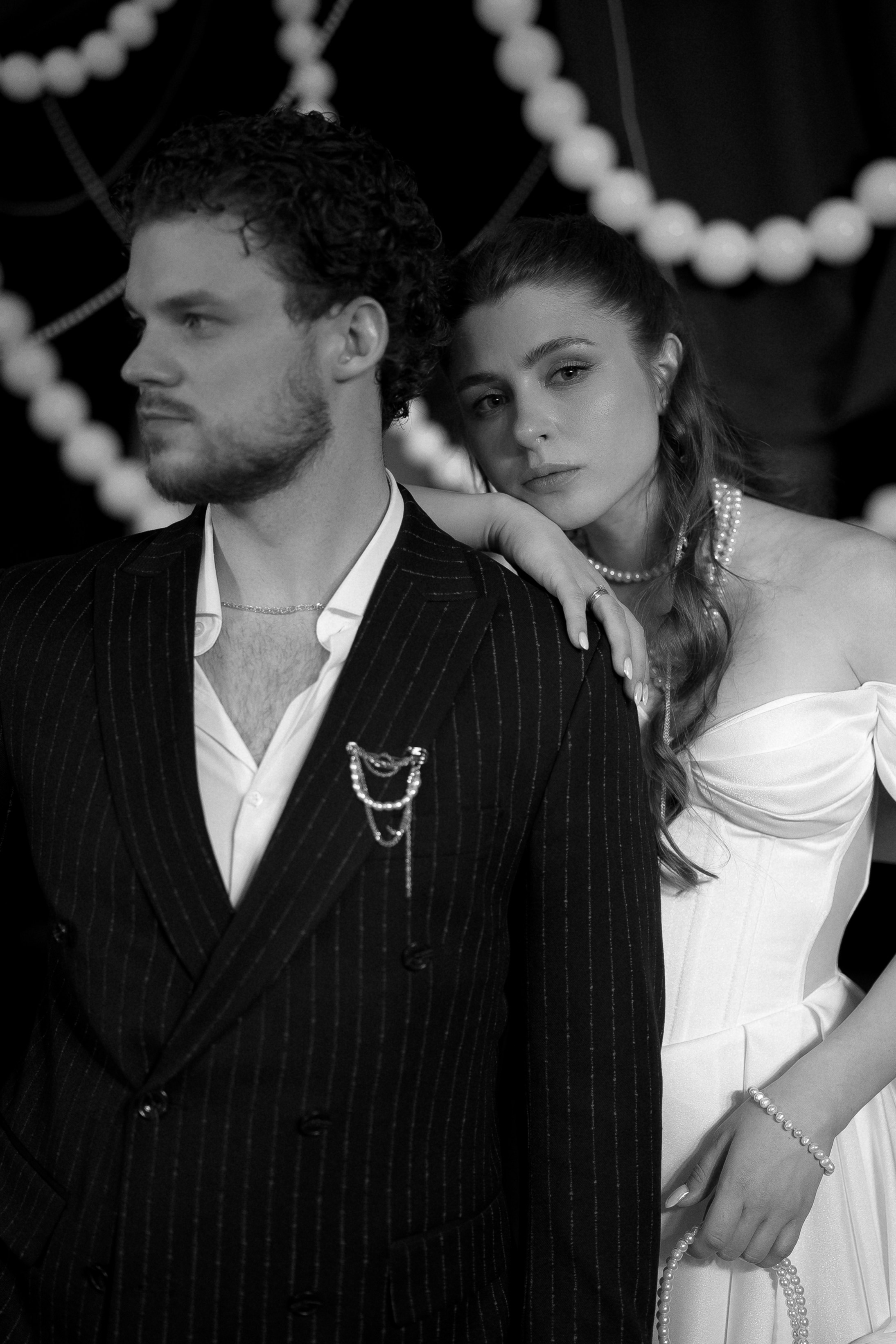 Nadia+Artem/ anons. Семейный и портретный фотограф в Саратове Сахарова Маша